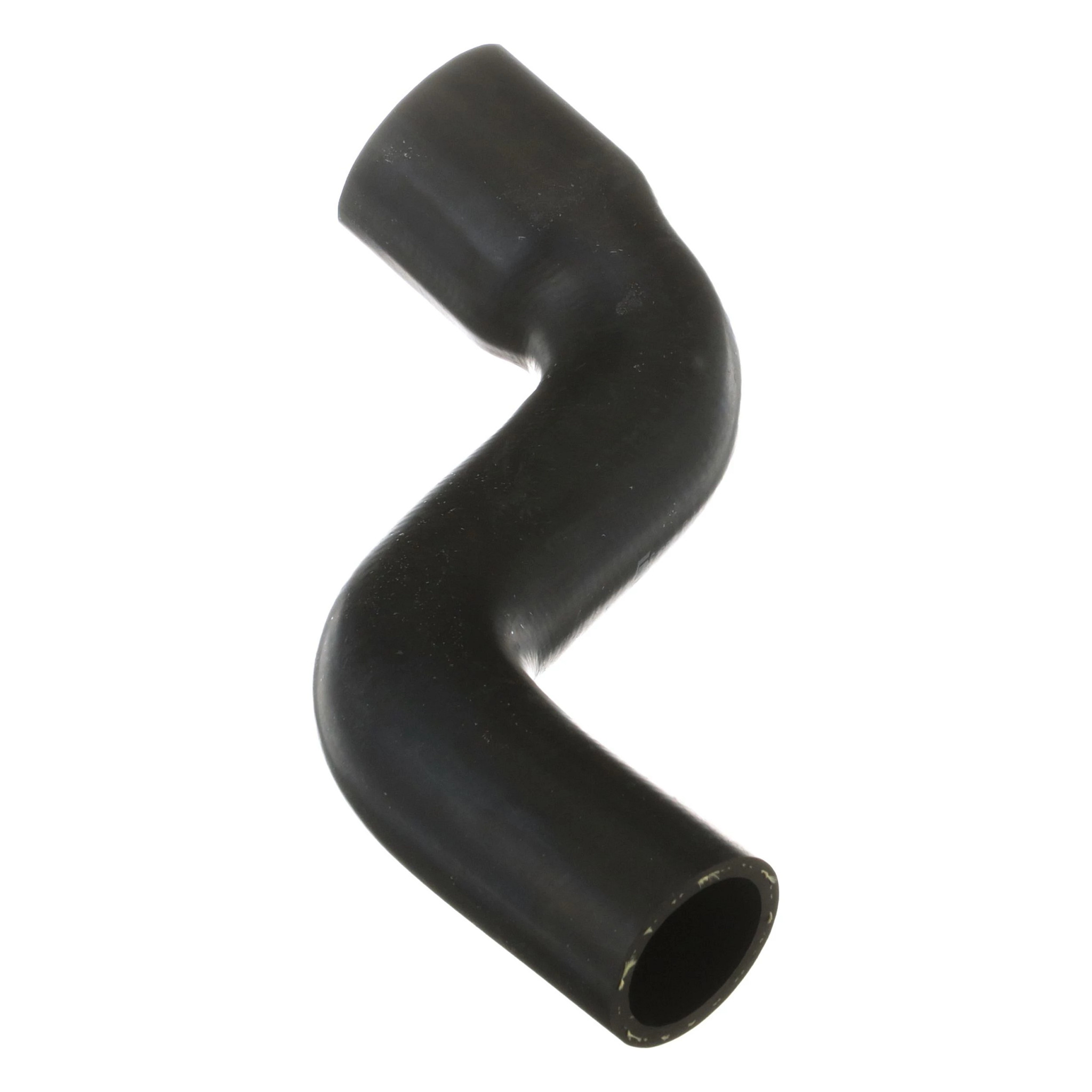 HOSE | NEWHOLLANDAG | AMEA | EN