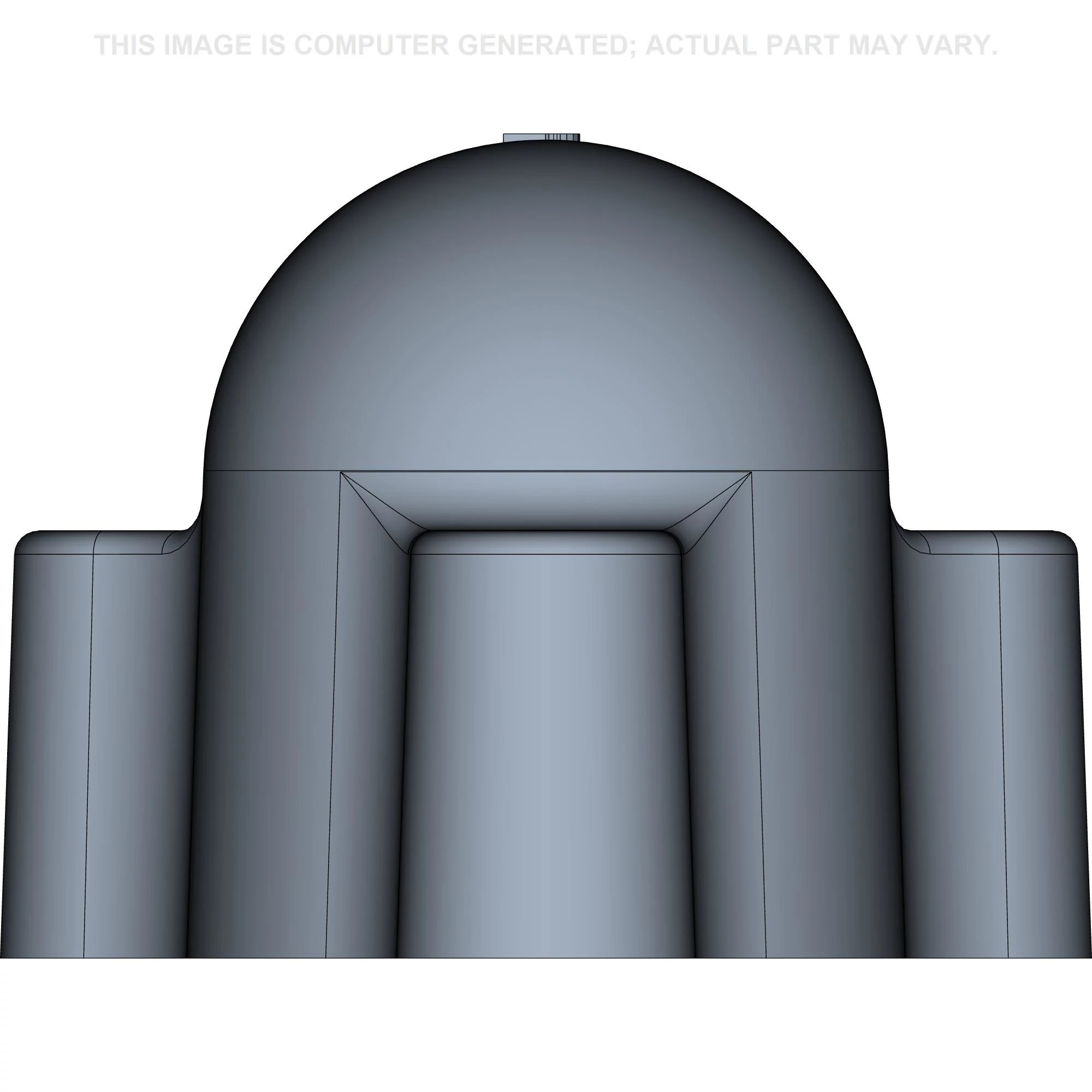 COBERTURA | NEWHOLLANDAG | SA | PT