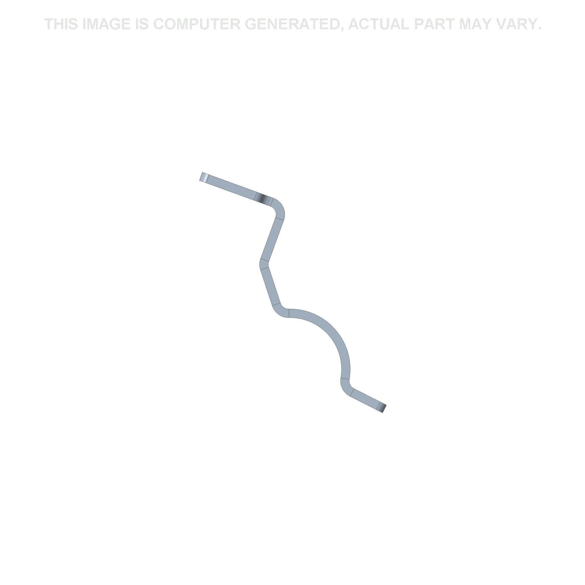 SUPORTE | CASEIH | EU | PT