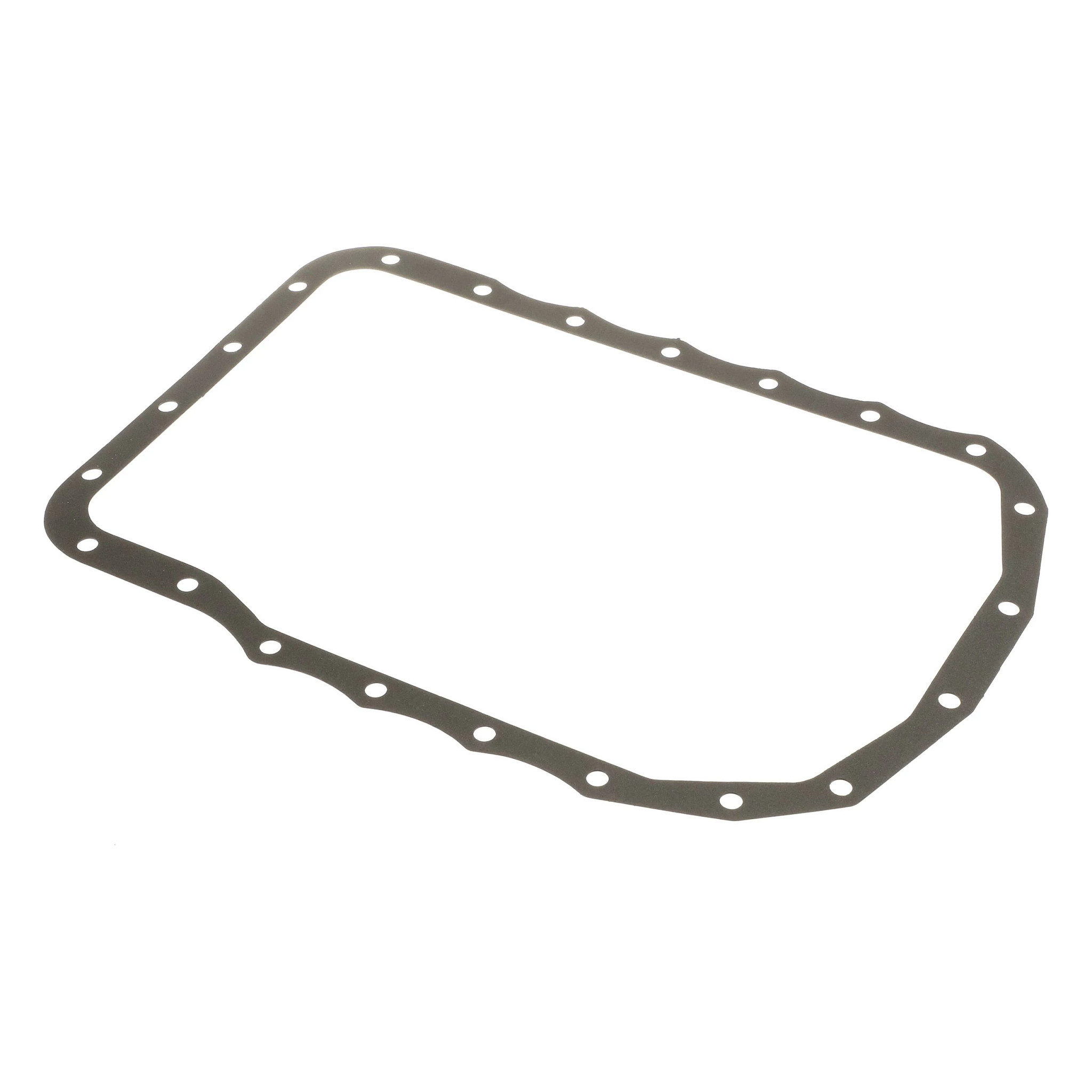 OLIECARTERDICHTINGSS | CASEIH | EU | NL