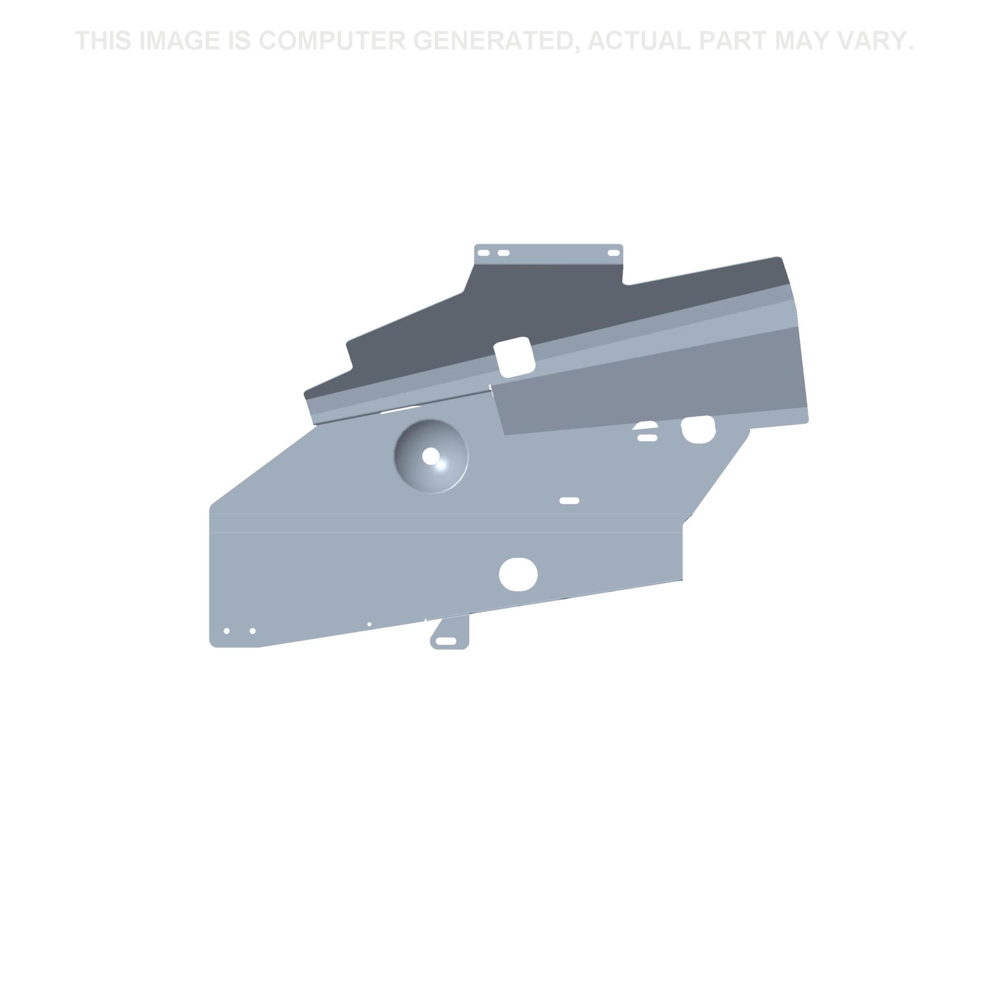 OSŁONA | CASEIH | EU | PL