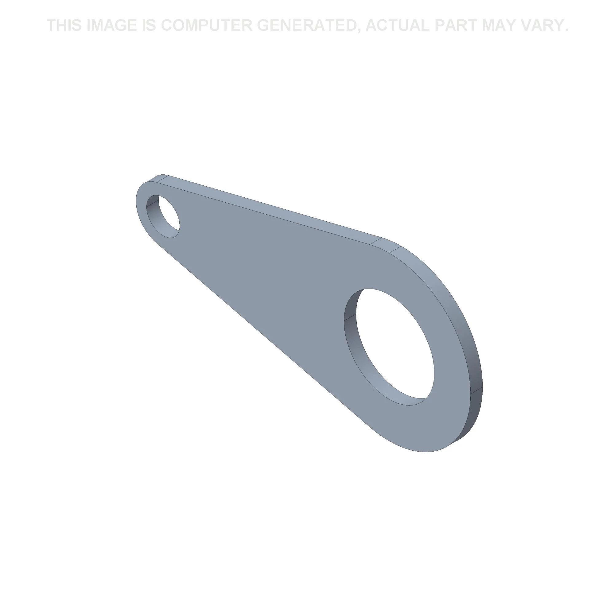 Hook | NEWHOLLANDAG | US | EN