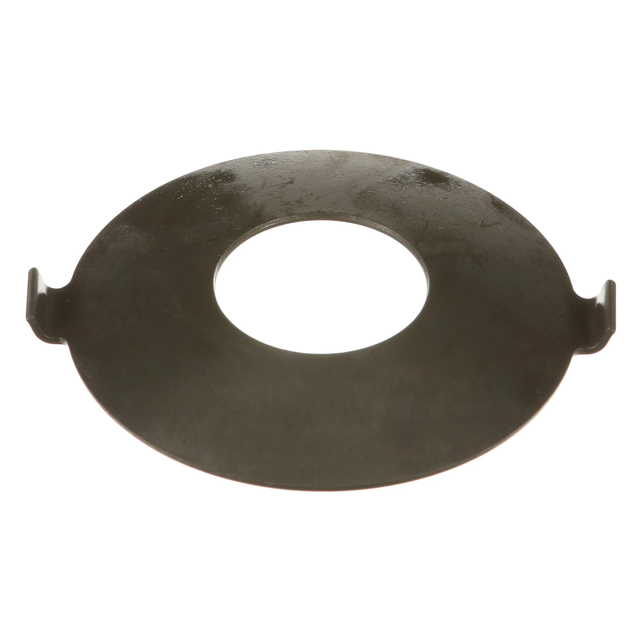 DRUCKSCHEIBE | NEWHOLLANDAG | EU | DE