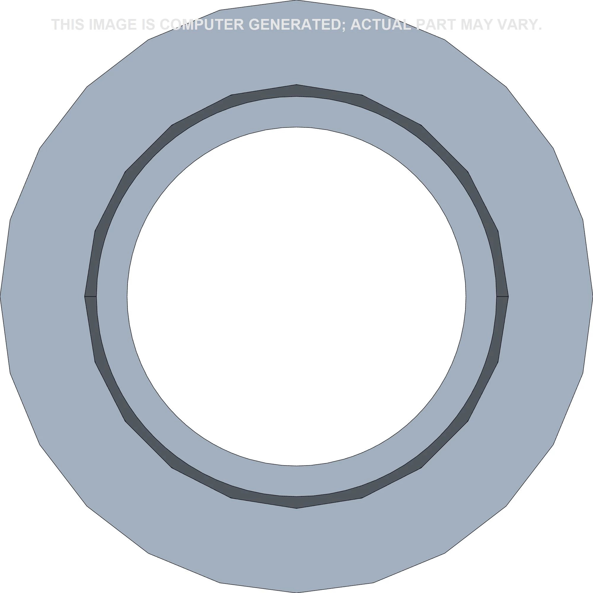 SPOOL | DEFAULT | US | EN