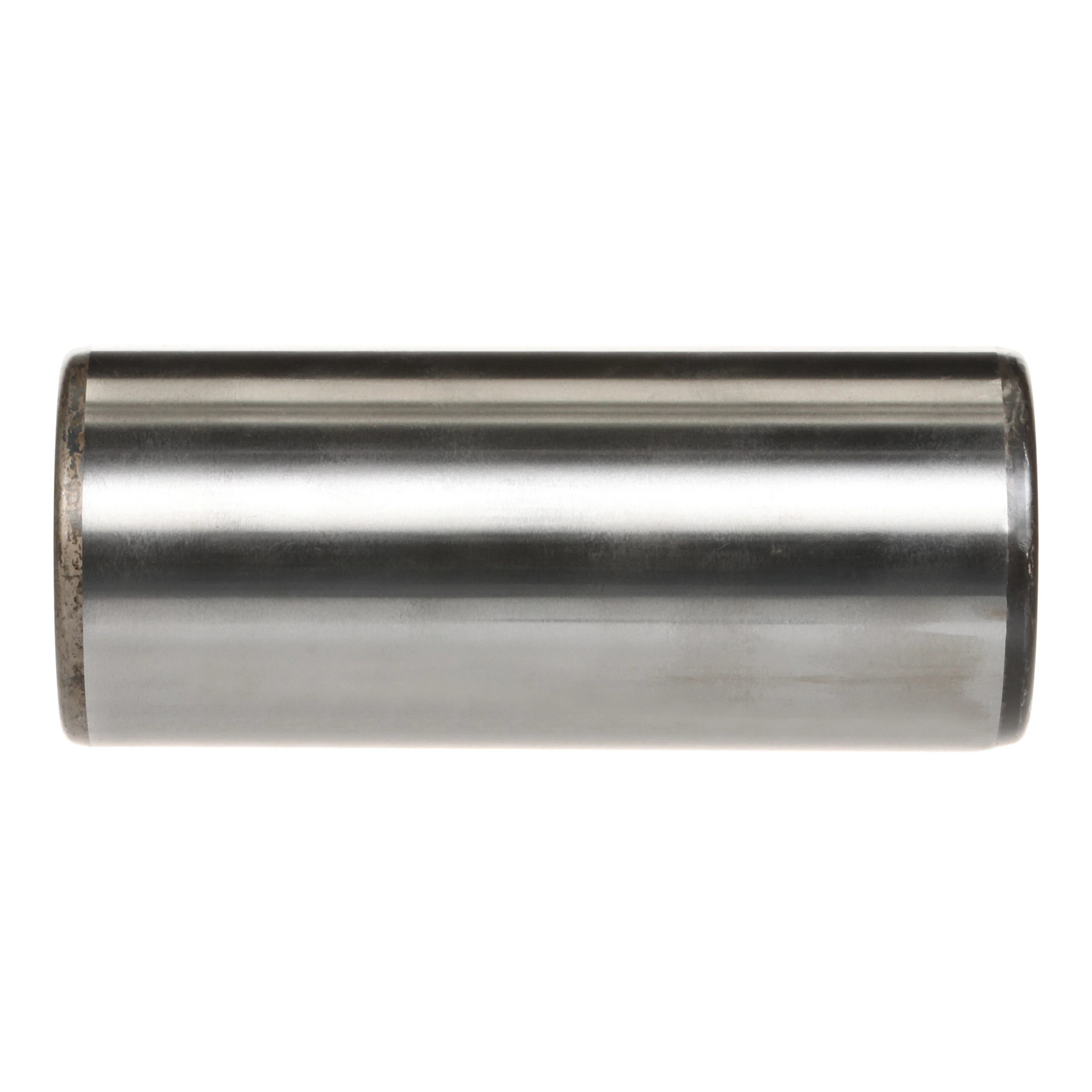 BUSHING | CASECE | CA | EN