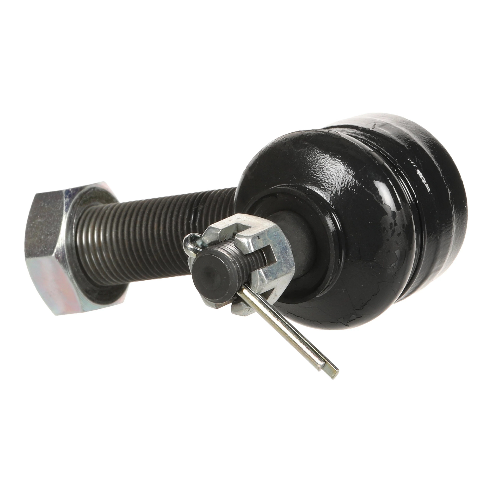 TIE-ROD | CASEIH | CA | EN