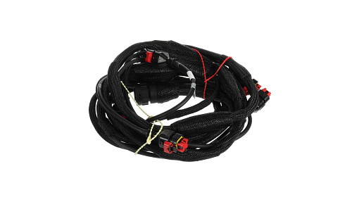 WIRE HARNESS | CASEIH | CA | EN