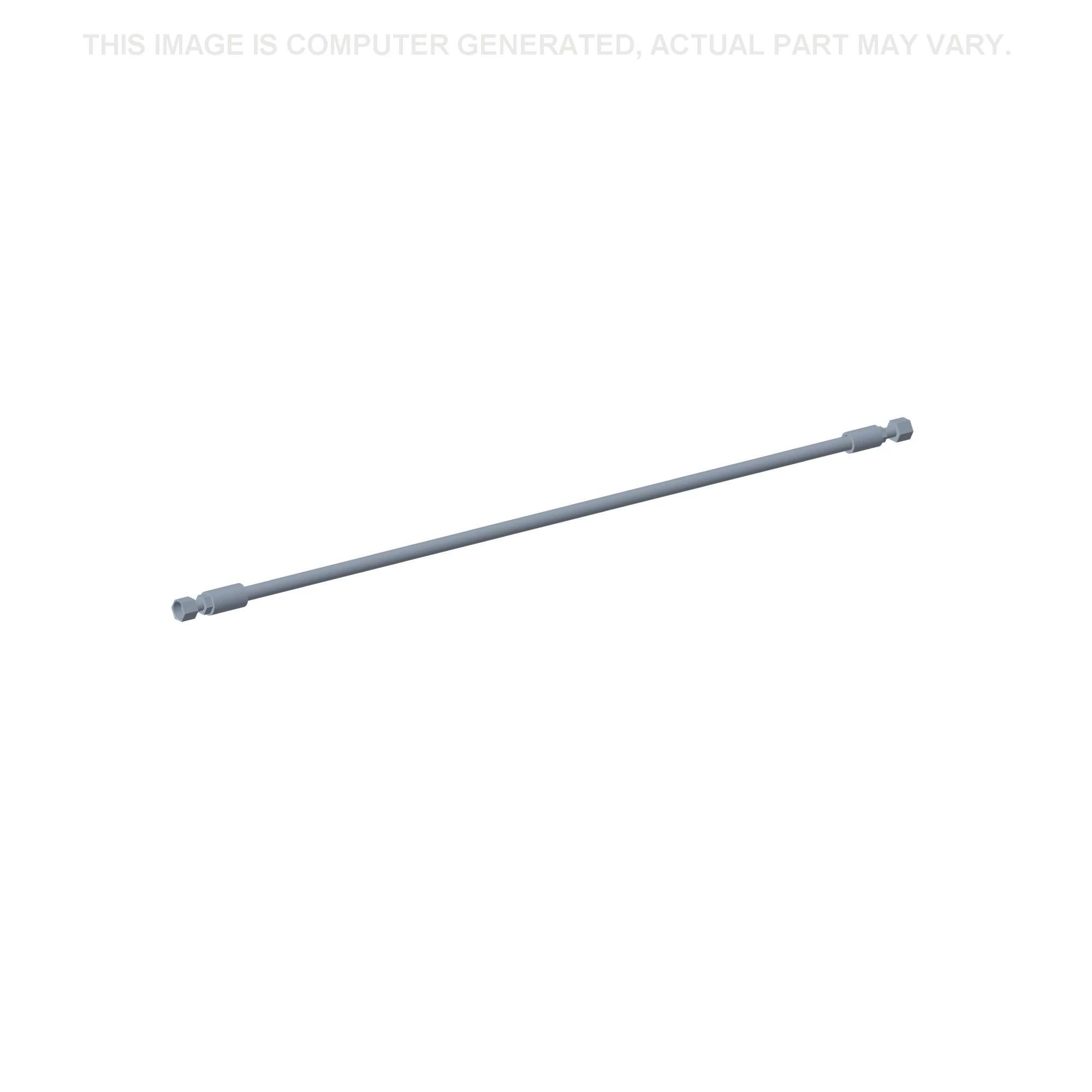 Hose | CASECE | US | EN