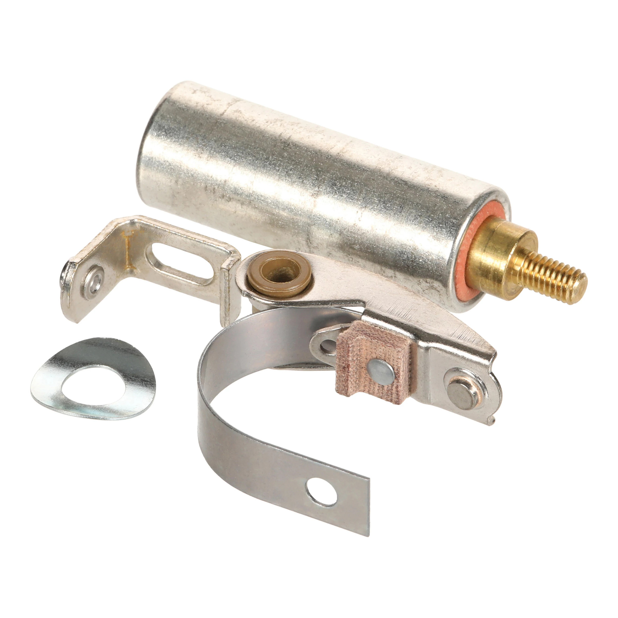 Package, Repair | CASECE | US | EN