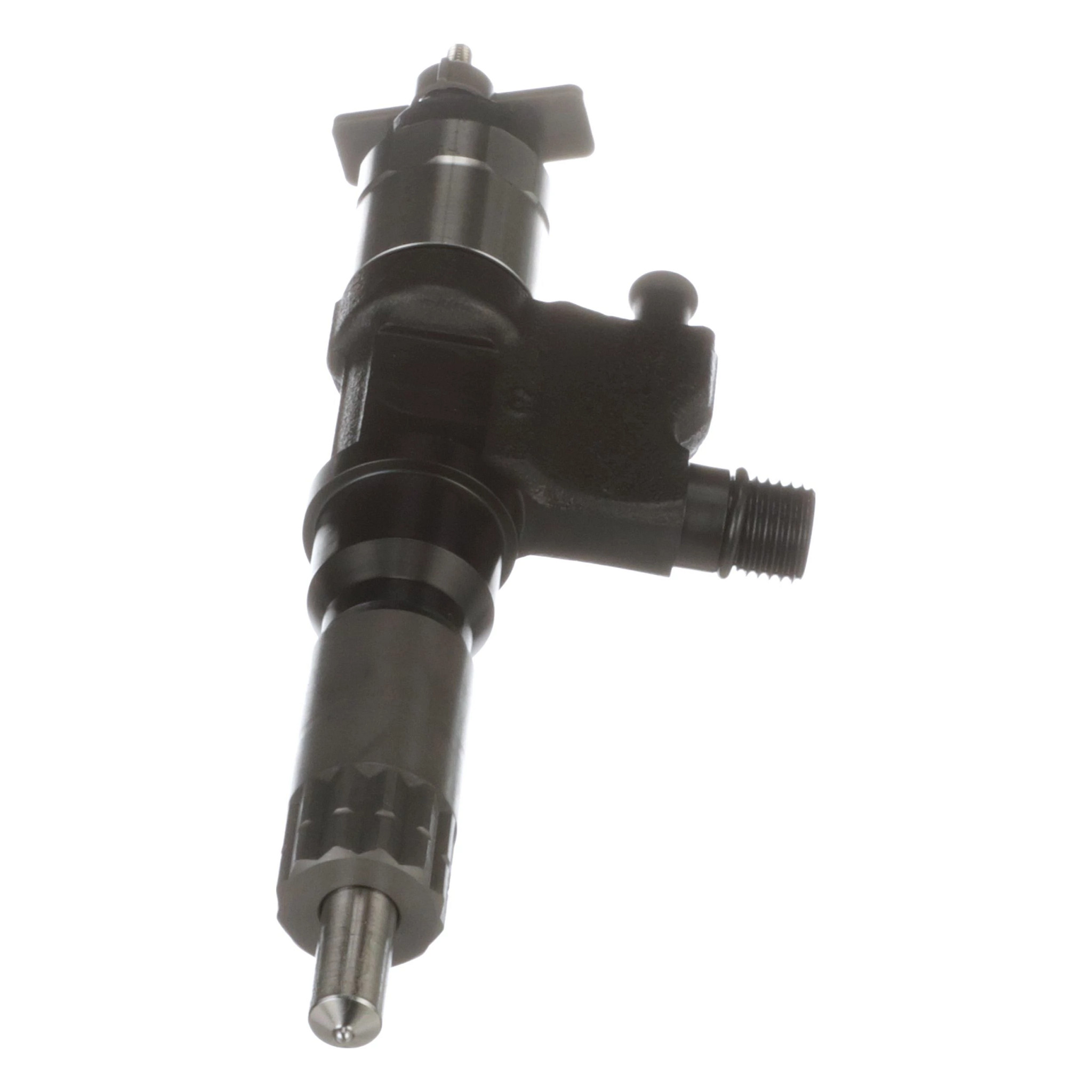 NOZZLE | CASECE | EU | EN