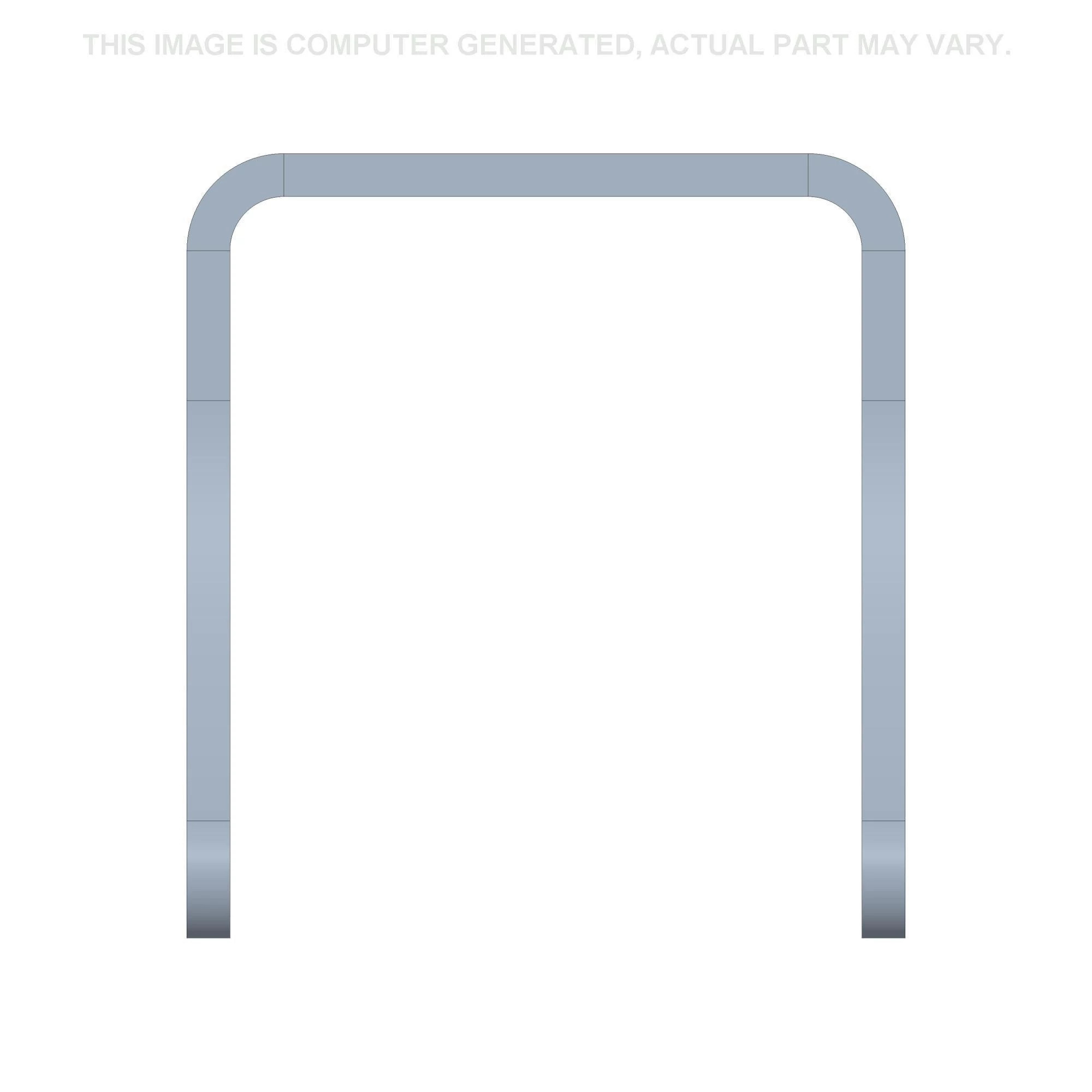 BRACKET | CASEIH | US | EN