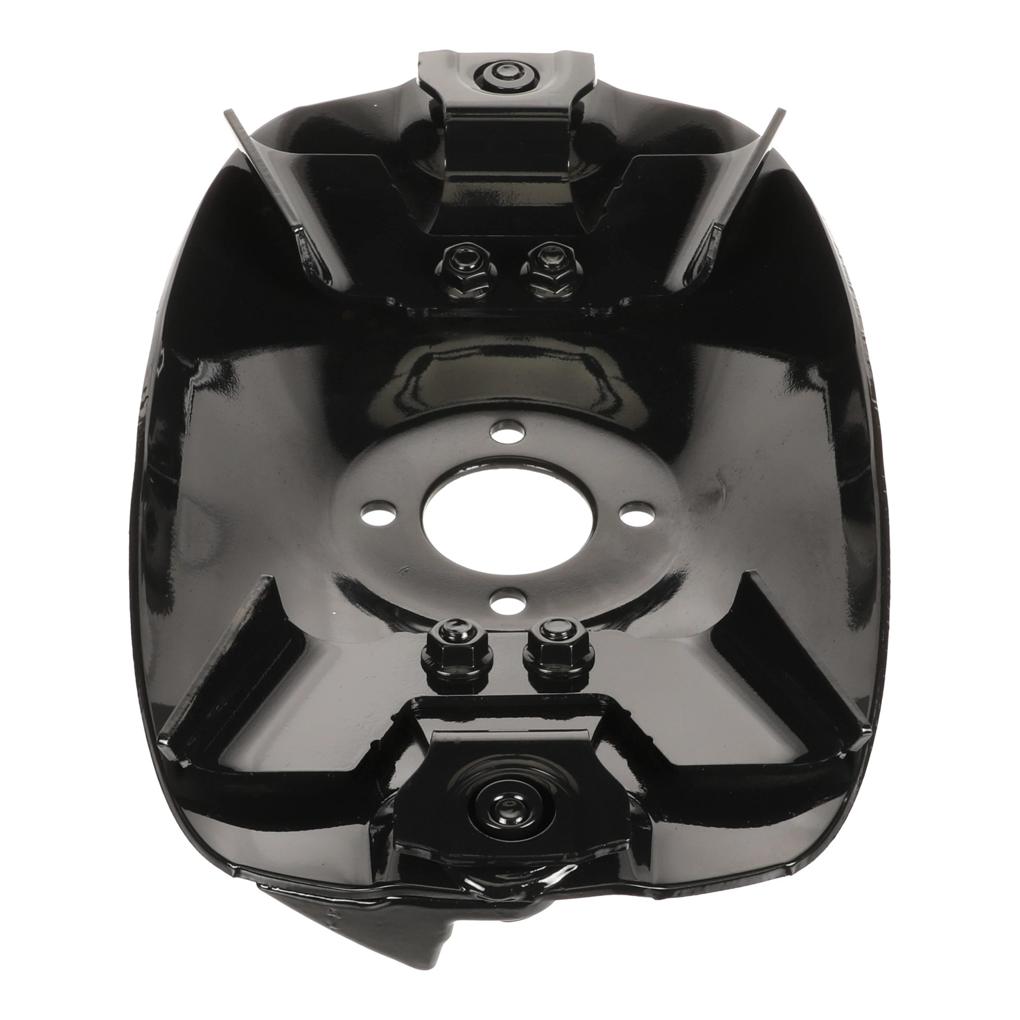 DISC | NEWHOLLANDCE | NZ | EN