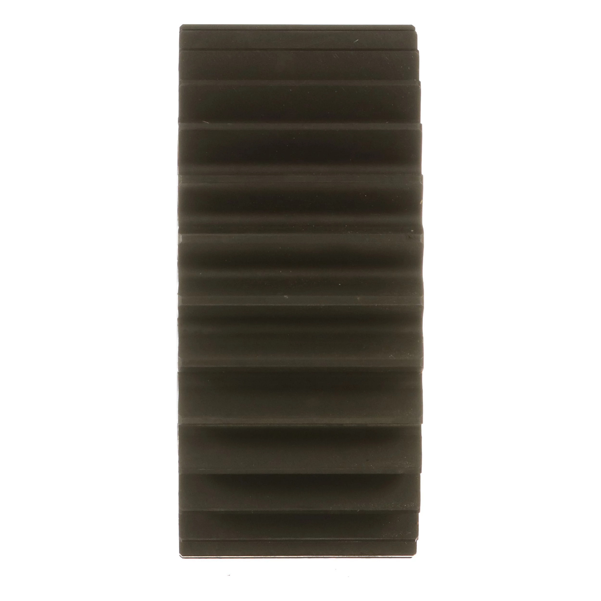 GEAR | NEWHOLLANDAG | NZ | EN