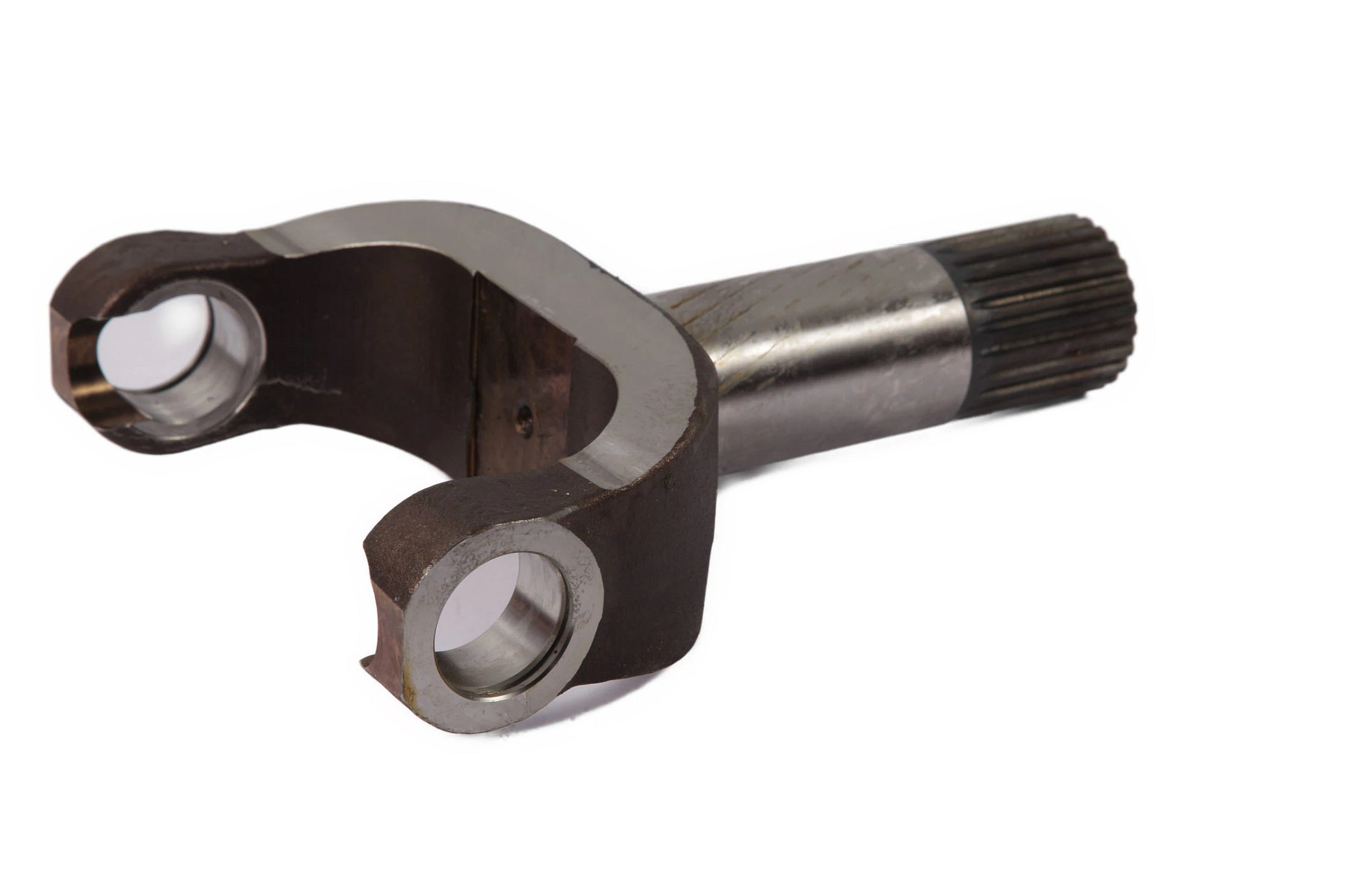 Fork | CASEIH | CA | EN