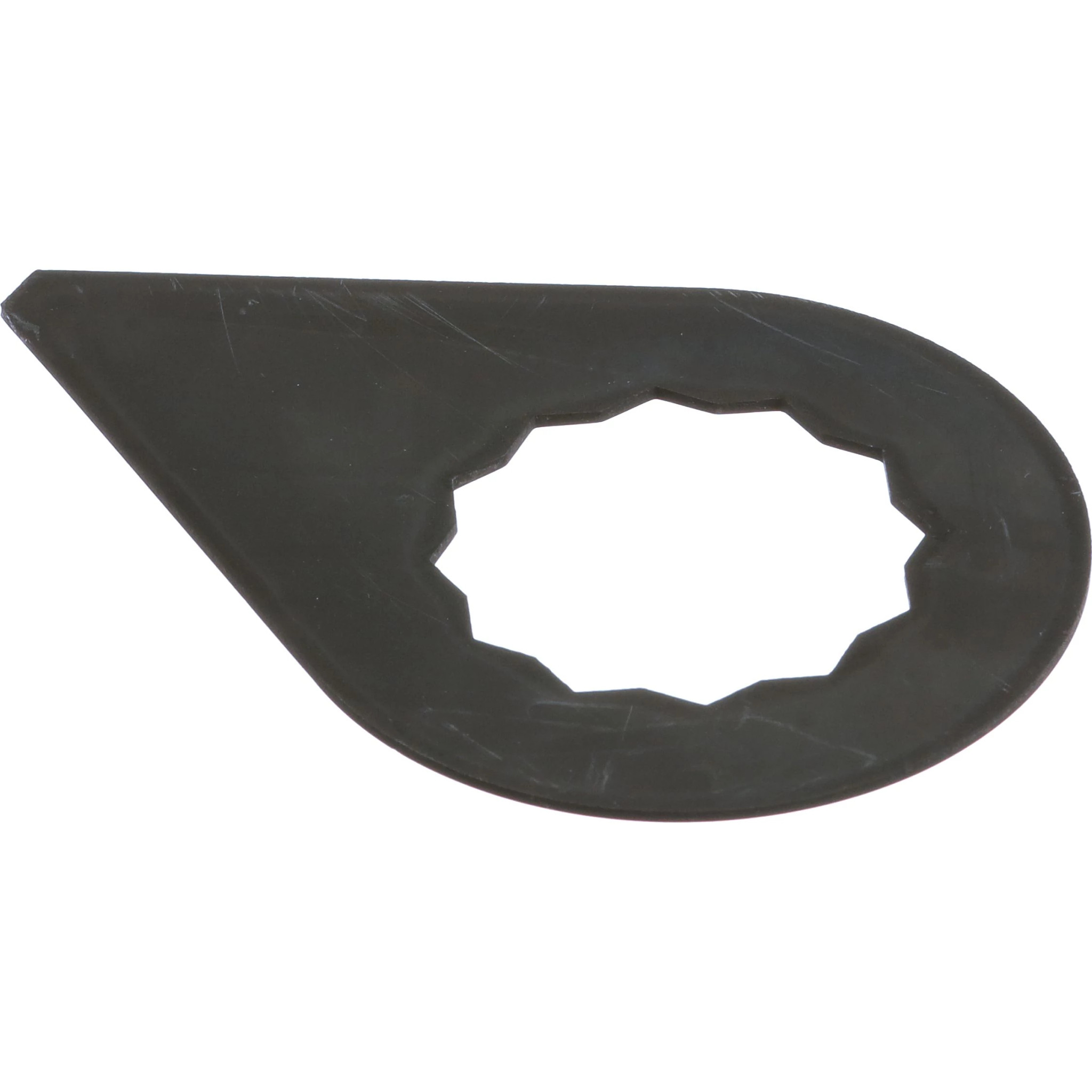 LOCK | NEWHOLLANDCE | US | EN