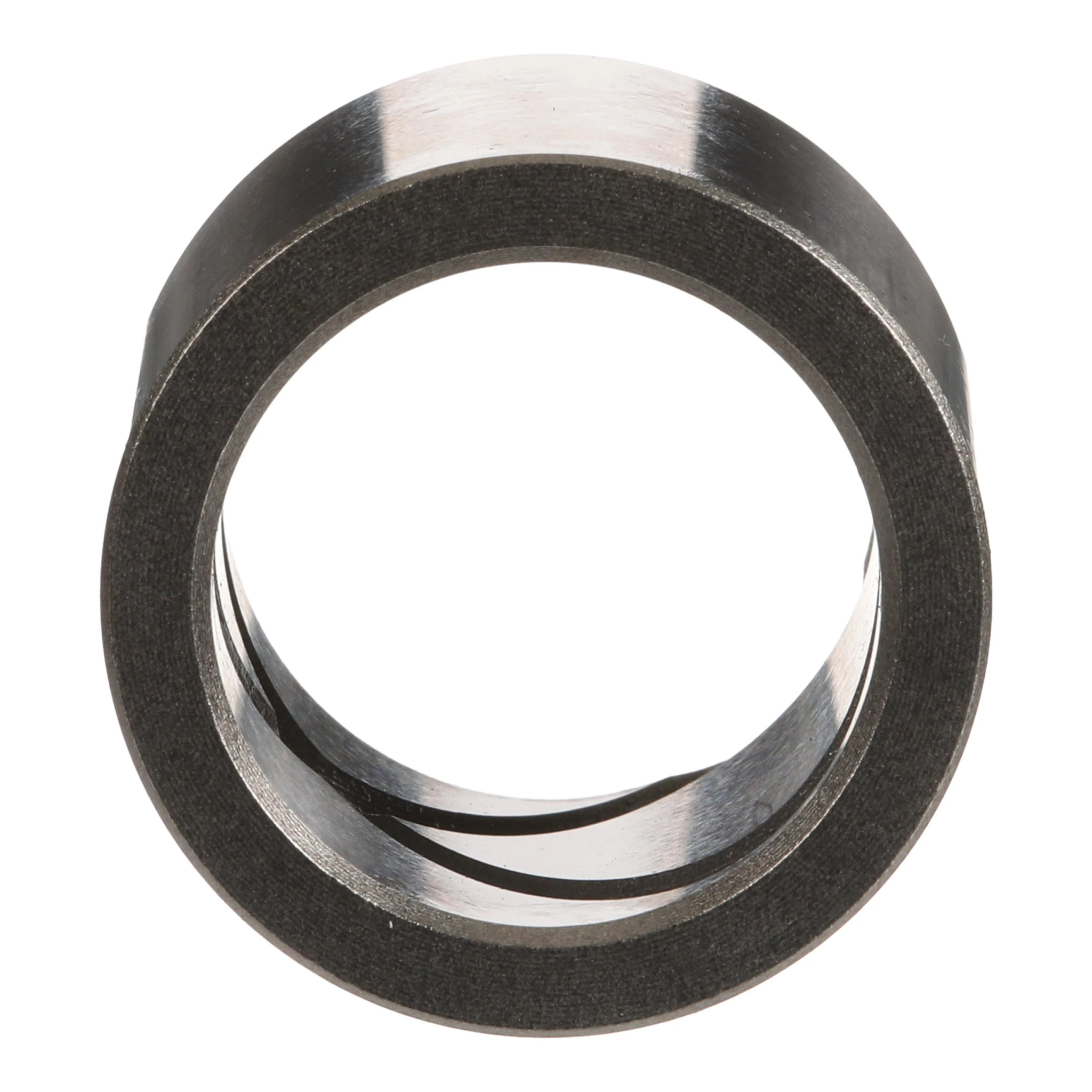 BAGUE | NEWHOLLANDAG | CA | FR