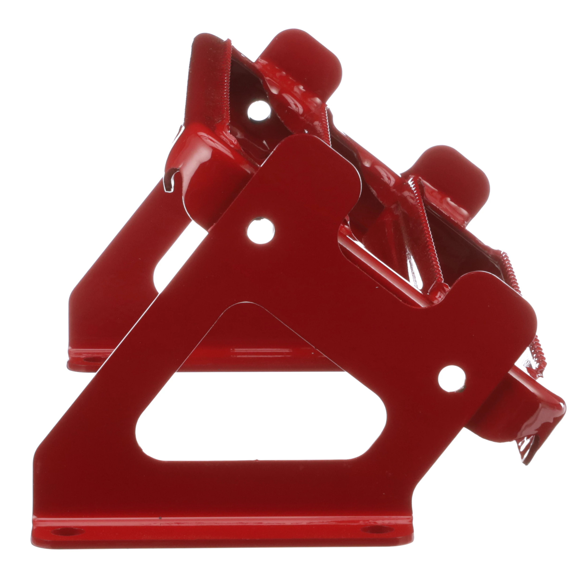 STEP | NEWHOLLANDAG | IE | EN