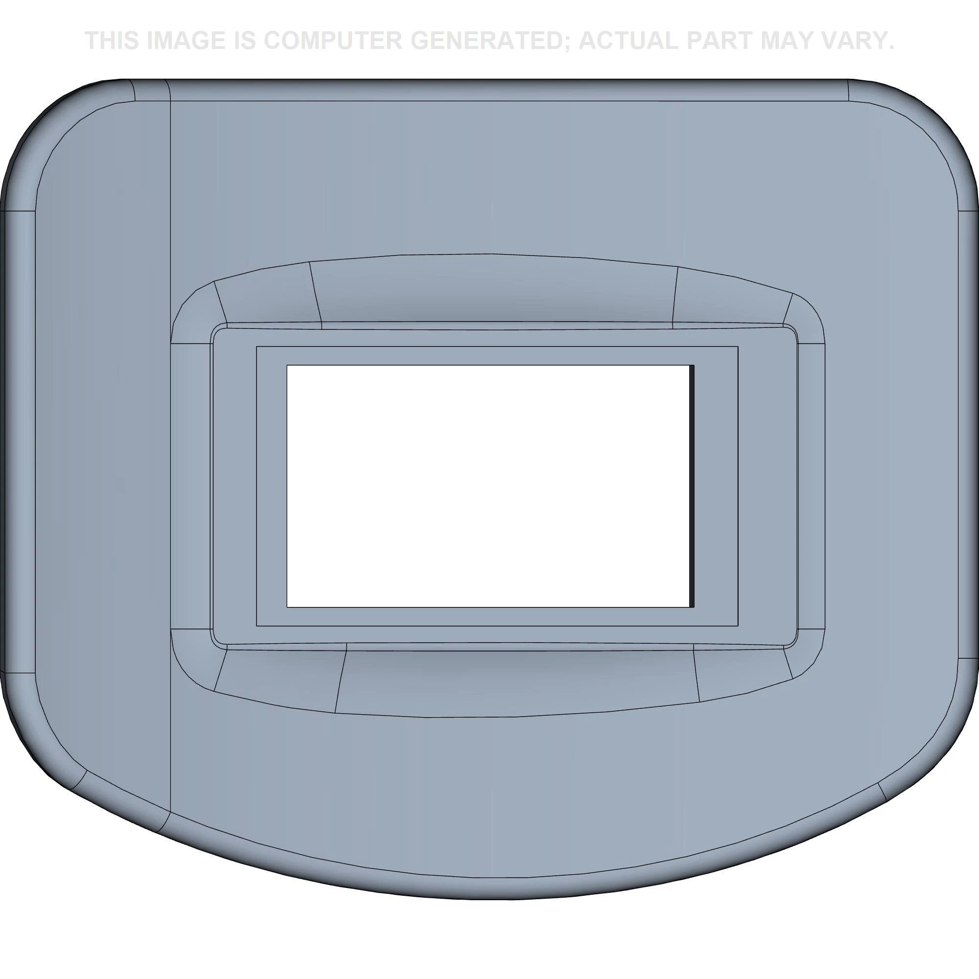 PLATTE | NEWHOLLANDAG | EU | EN
