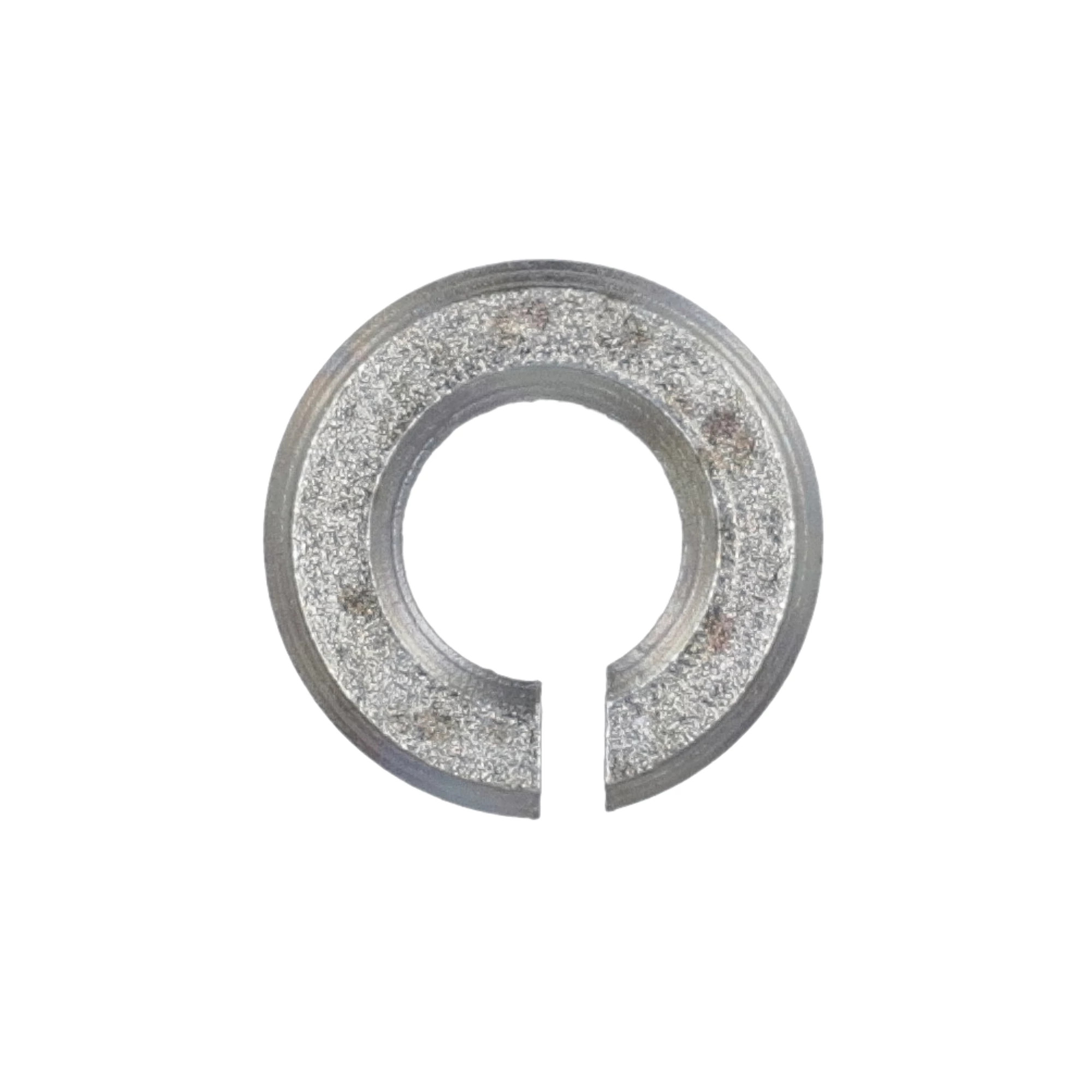 RING | CASEIH | AMEA | EN