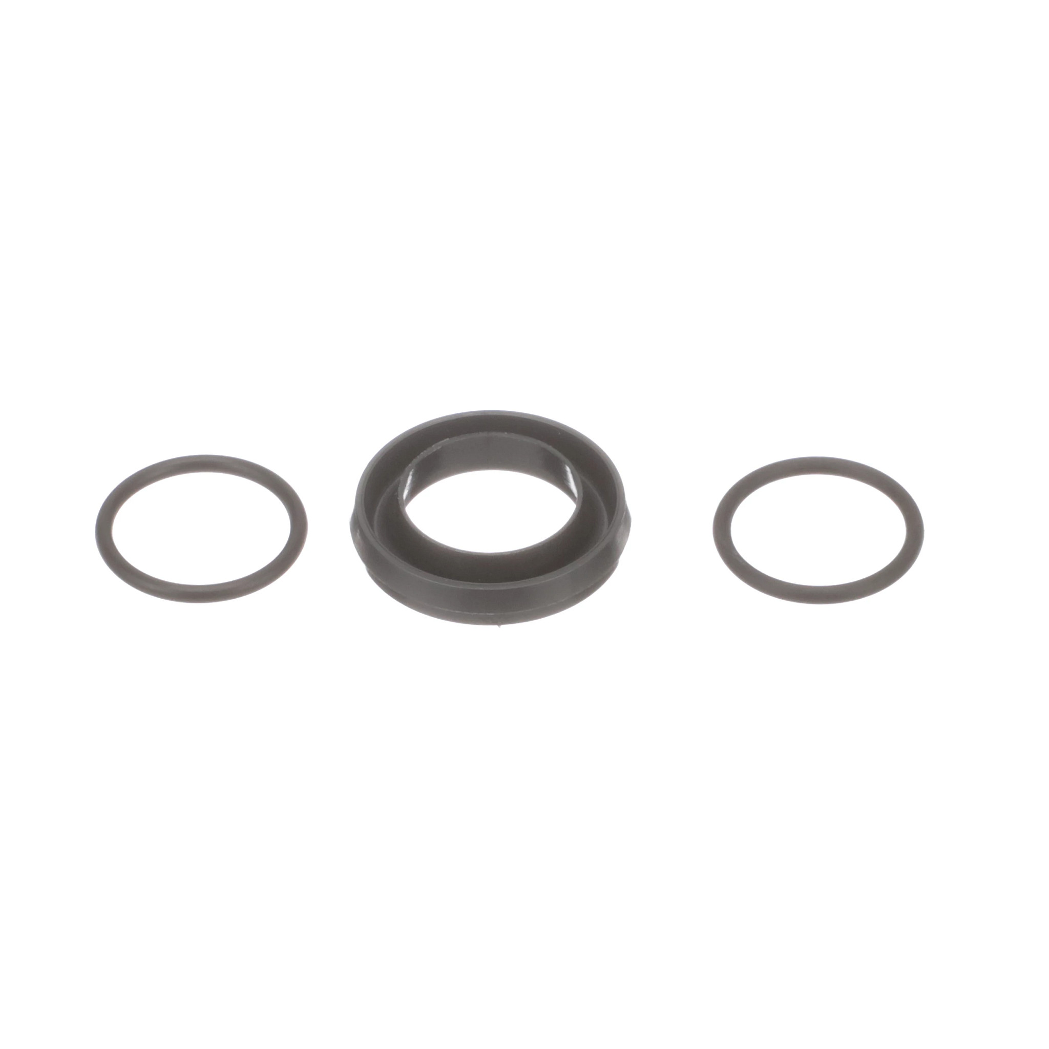 O-RING KIT | NEWHOLLANDCE | CA | EN
