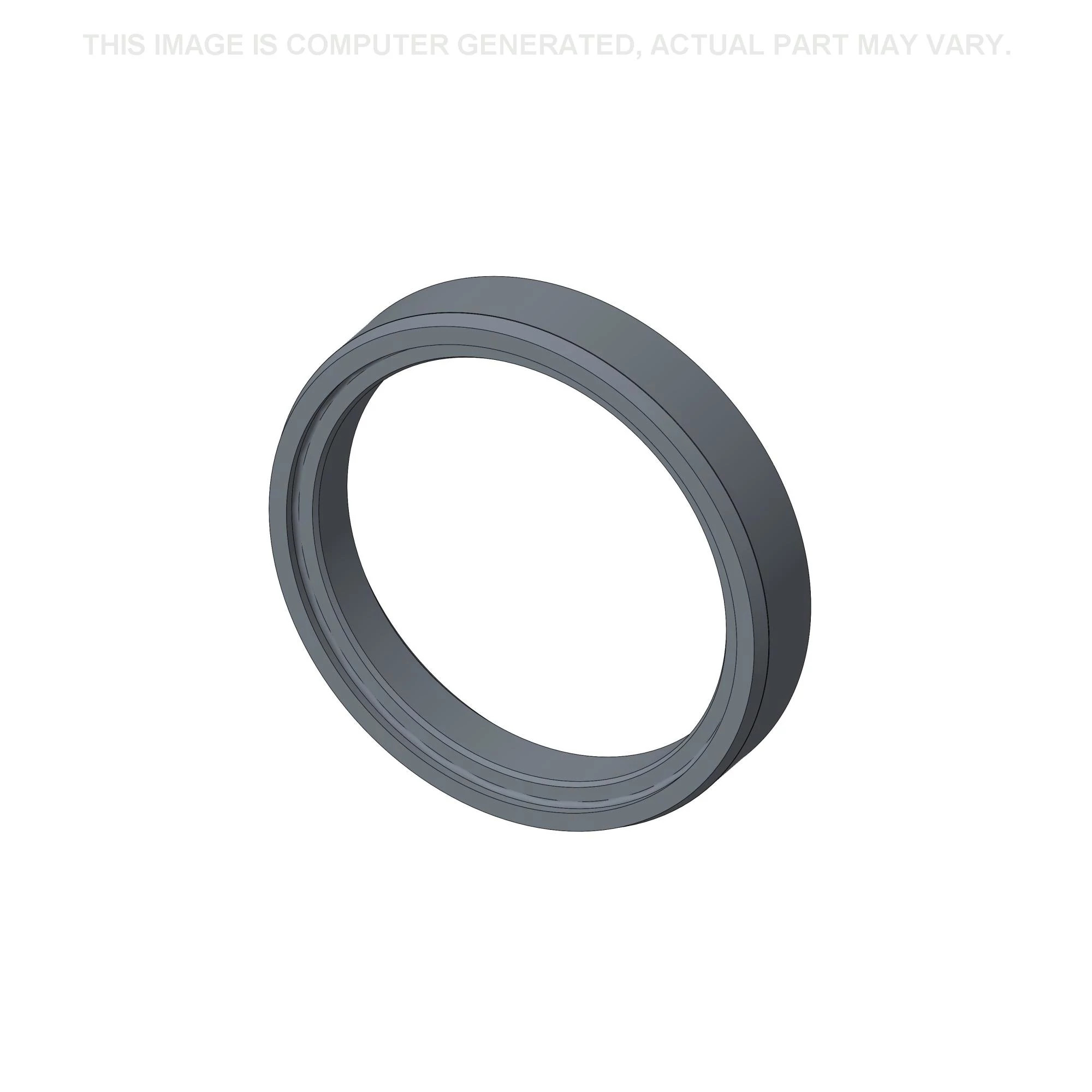 Bushing | CASECE | CA | EN