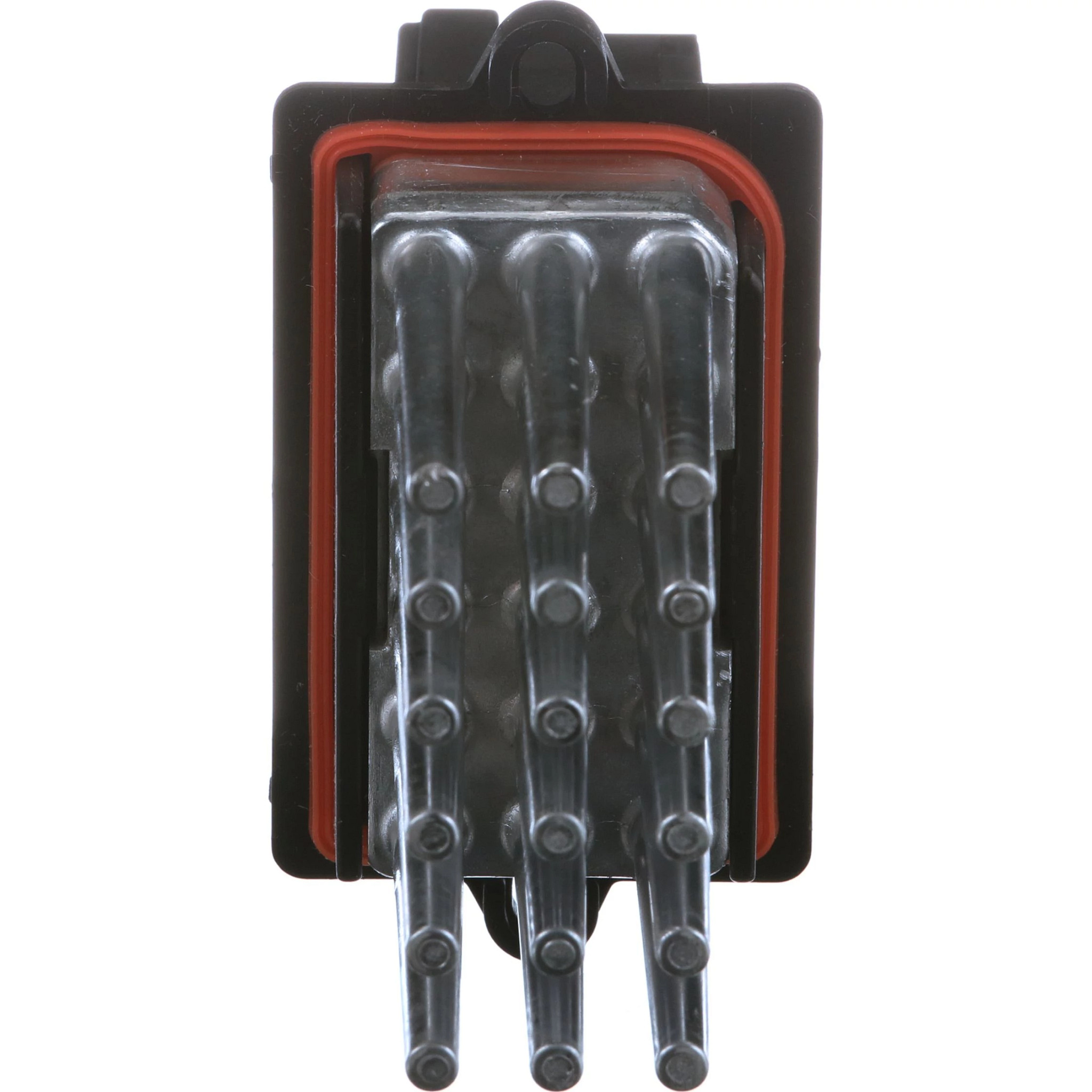 DRIVER | NEWHOLLANDAG | SA | EN