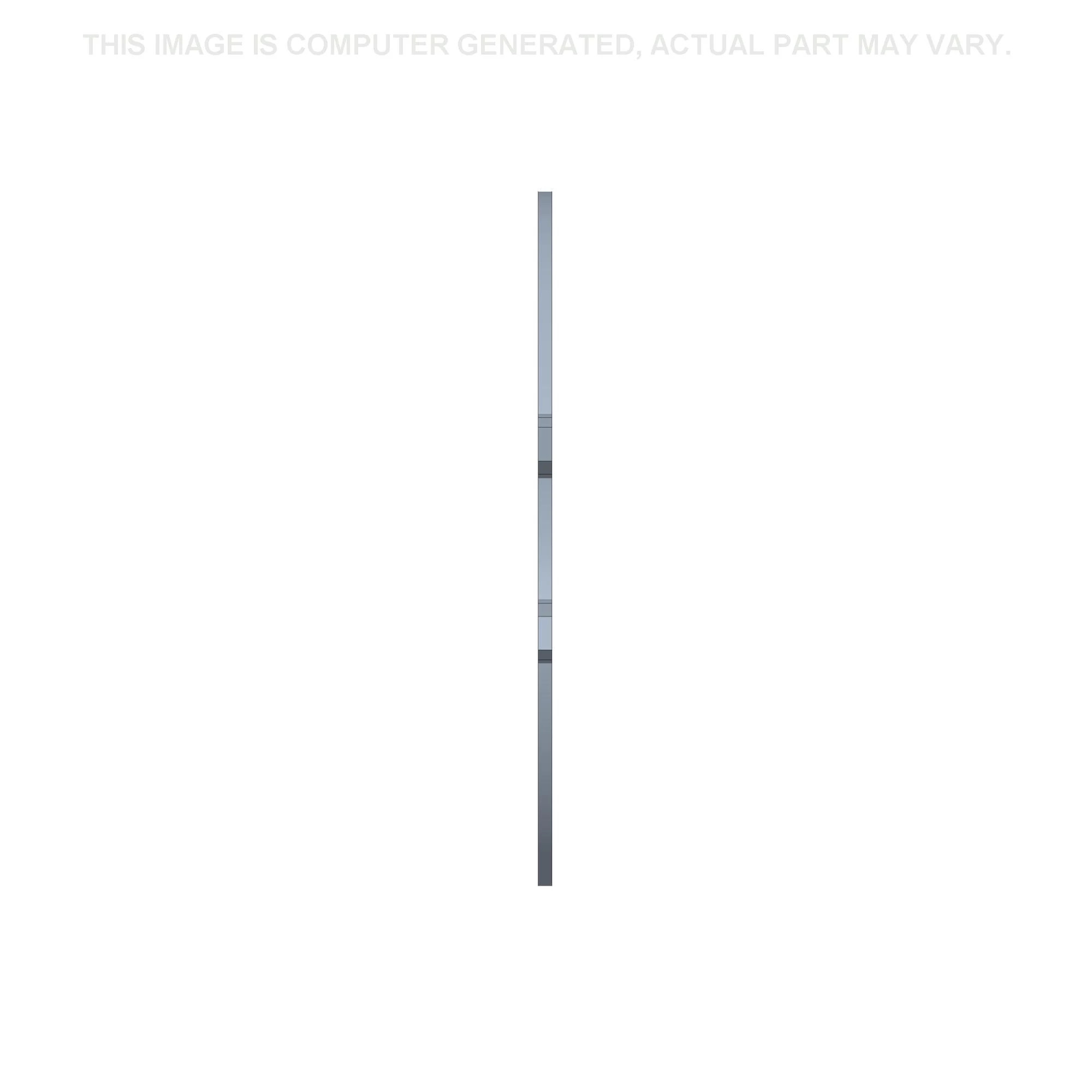 SNAP RING | NEWHOLLANDAG | CA | FR