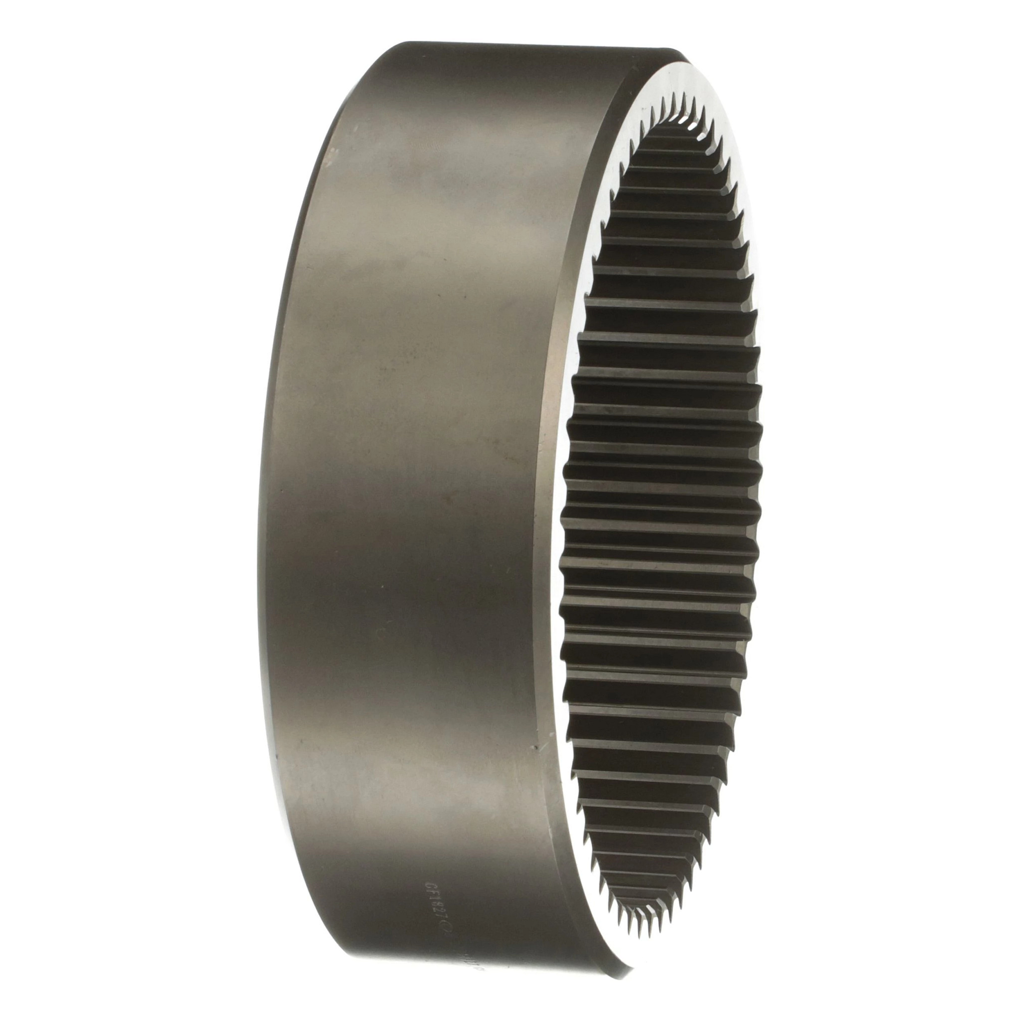 87748927 | Ring Gear | Case IH | MyCNH US Store