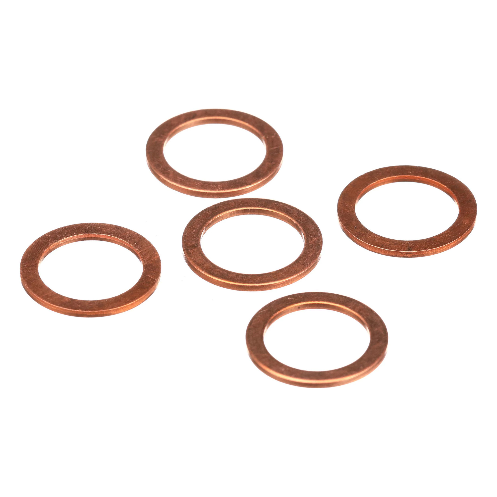 WASHER | CASEIH | IE | EN