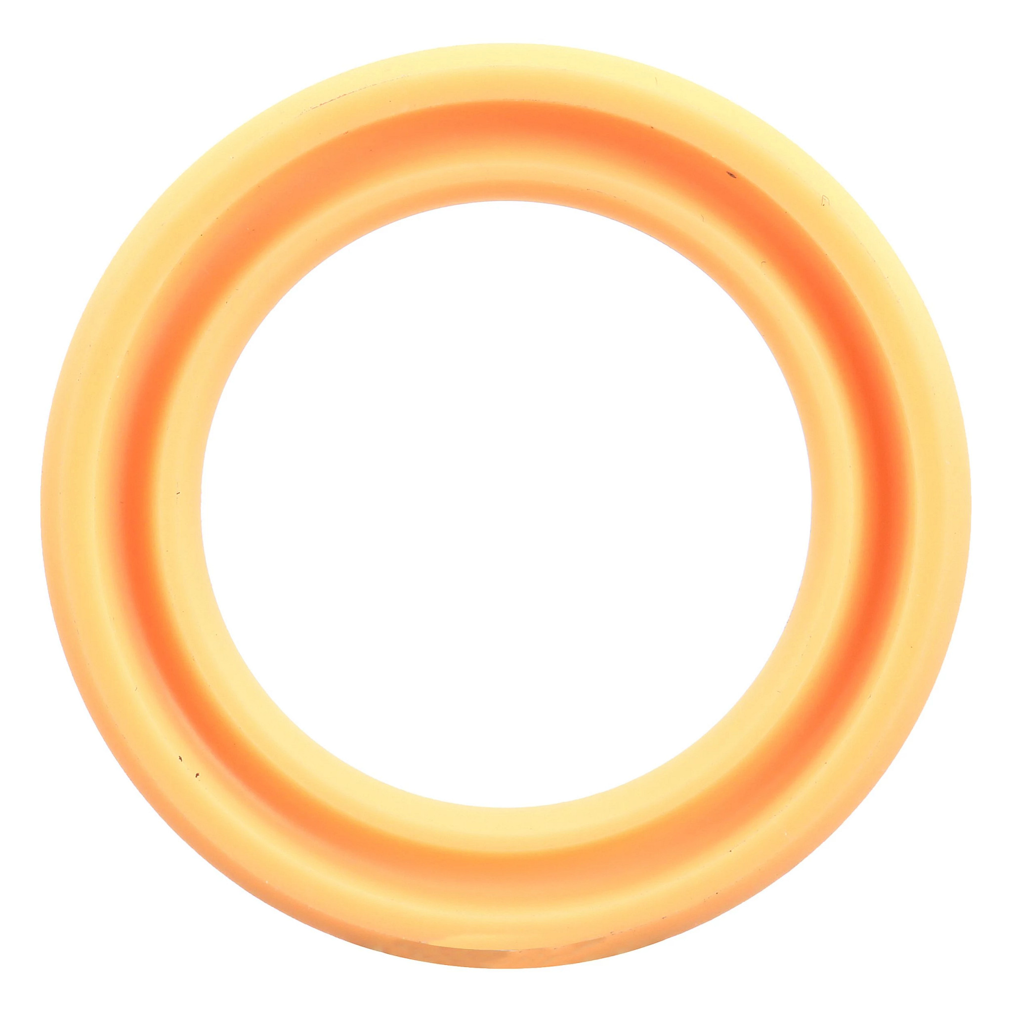 SEAL | MILLER | CA | EN