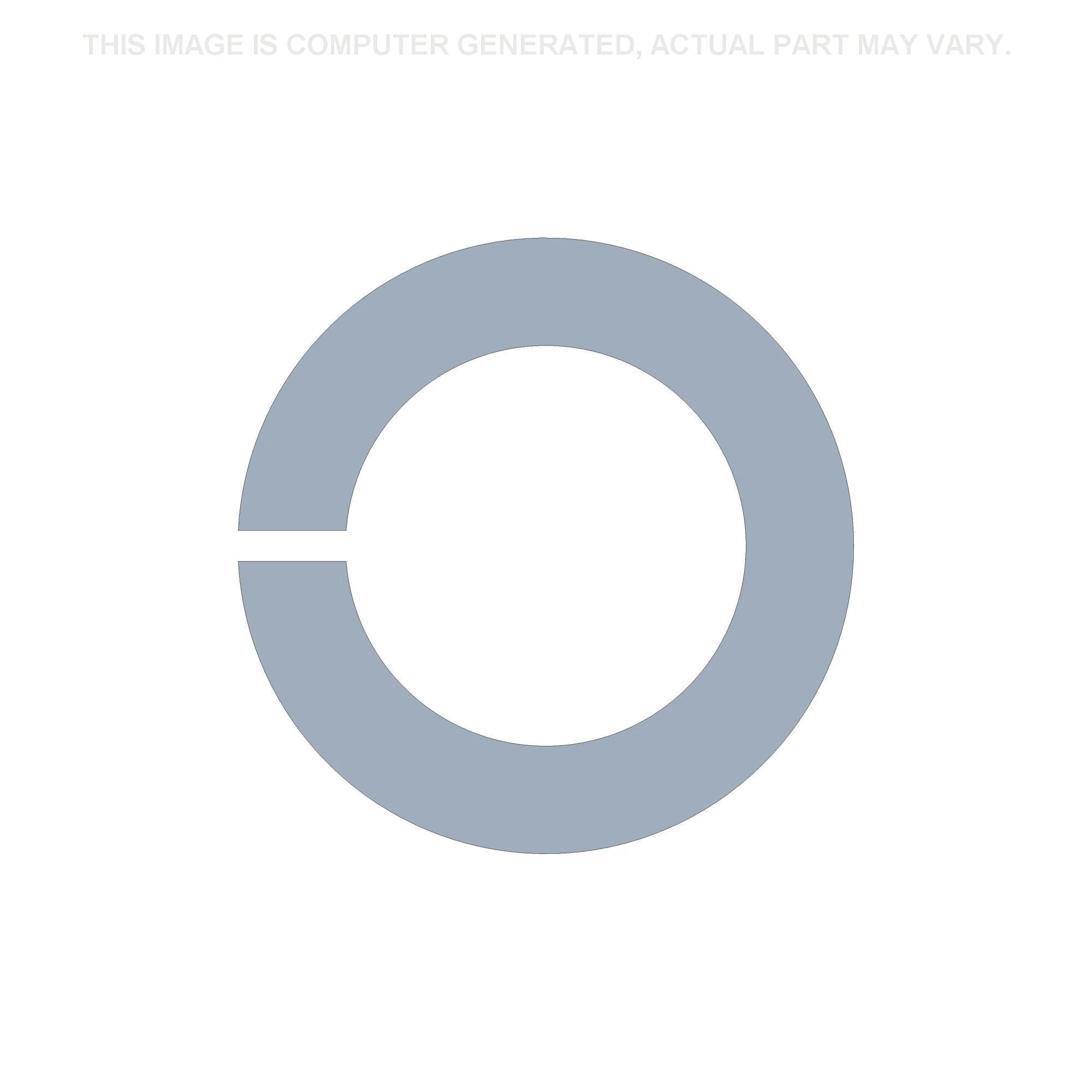 SPACER | CASEIH | IE | EN