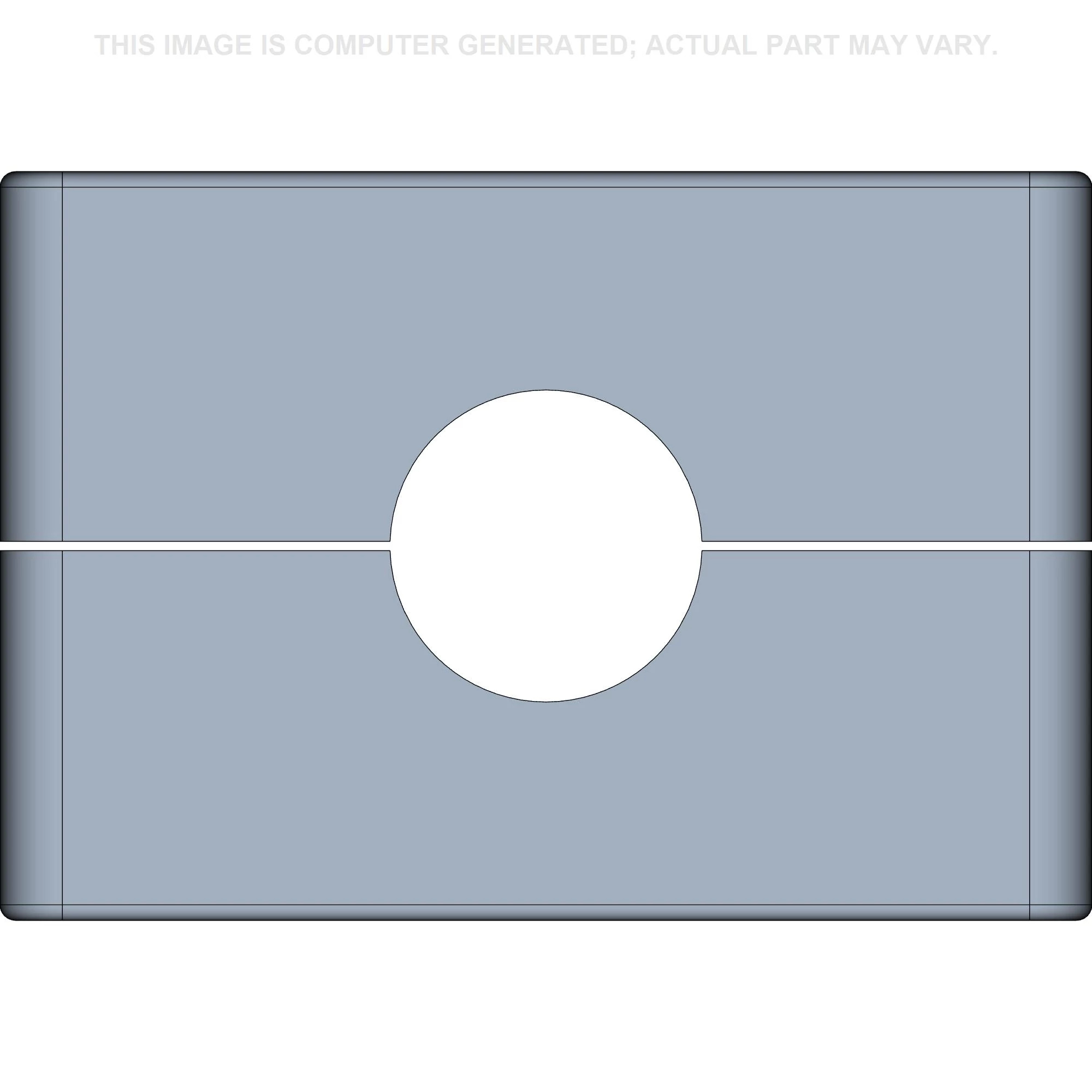 CLIP | CASECE | US | EN