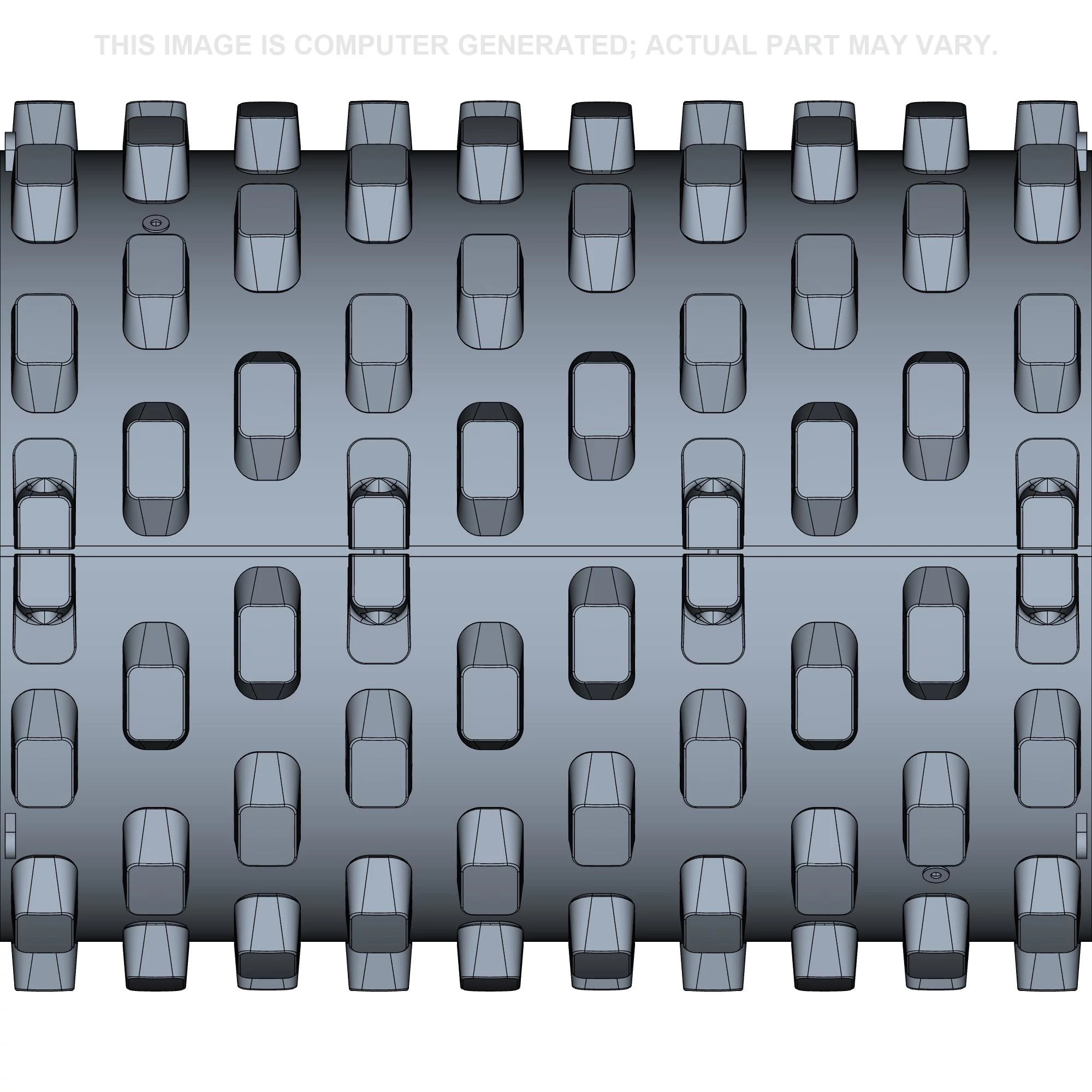 KIT | CASECE | AMEA | EN