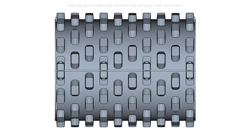 SATZ | NEWHOLLANDAG | EU | DE