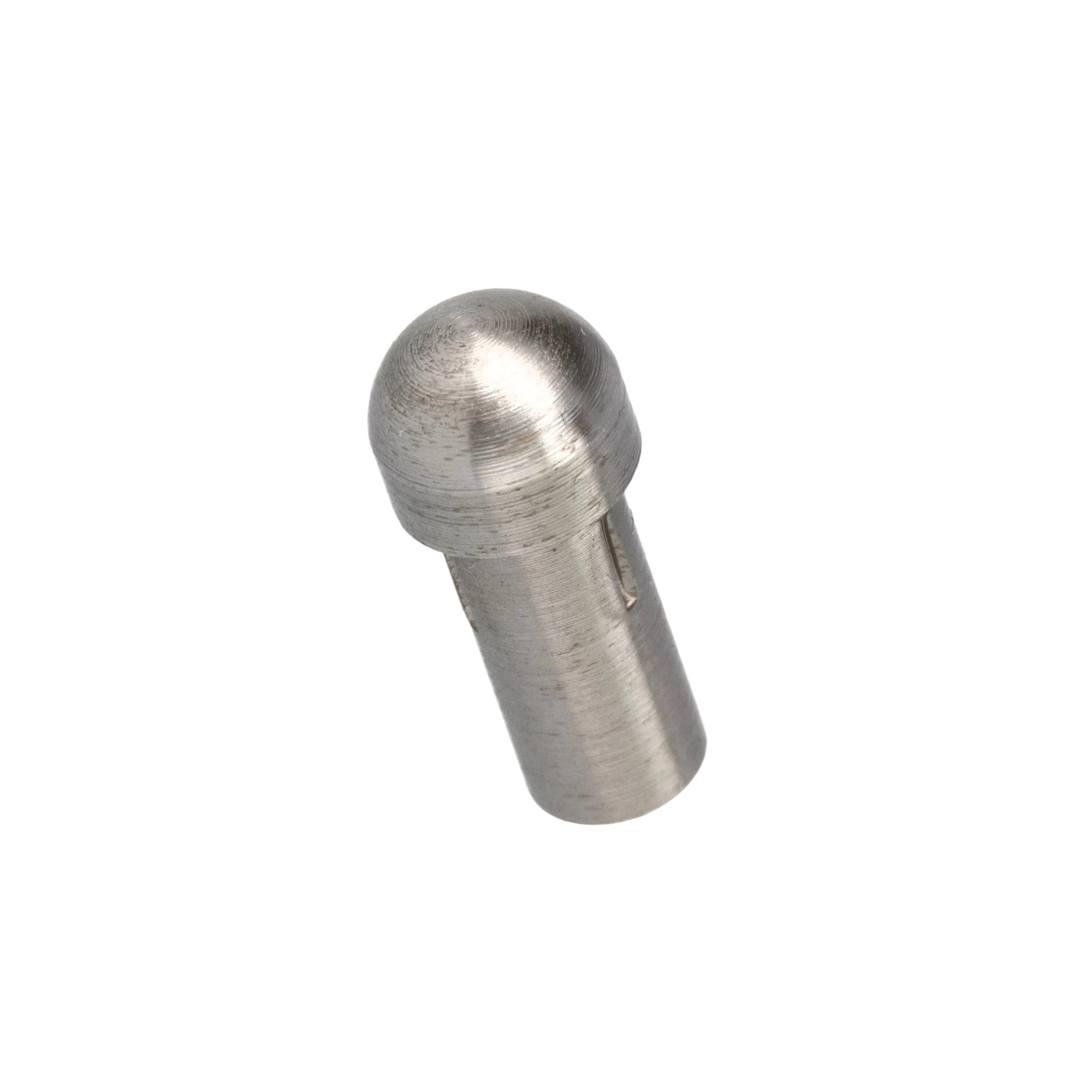 PIN | NEWHOLLANDAG | CA | EN