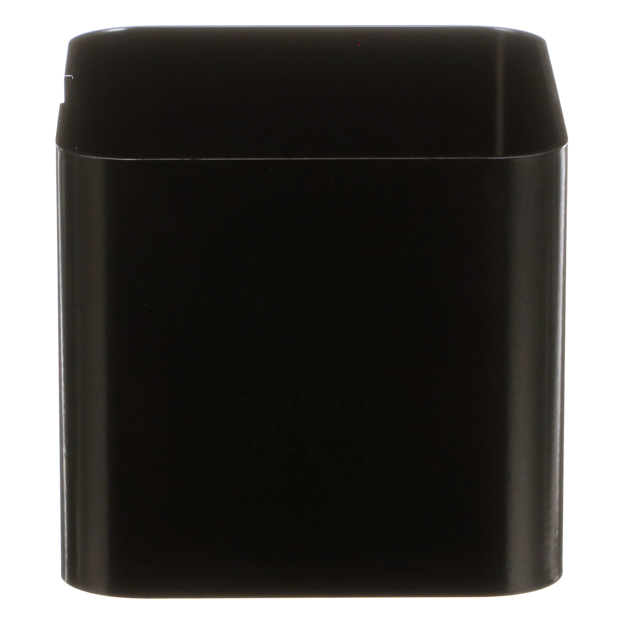 COBERTURA | CASEIH | EU | PT