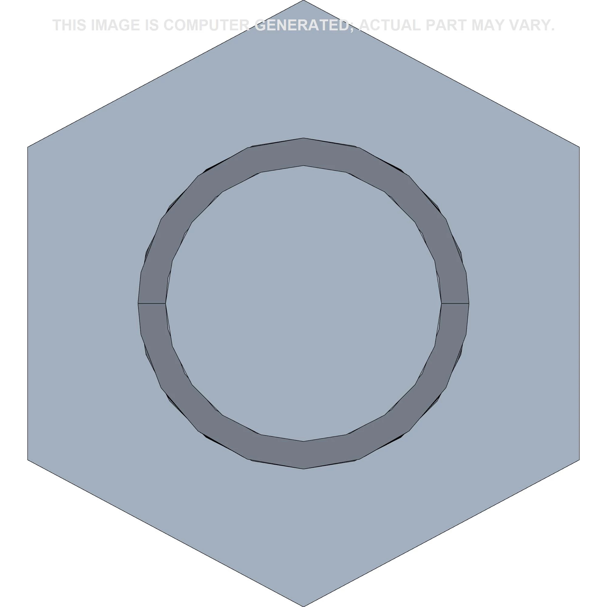 CABLE | NEWHOLLANDAG | AU | EN