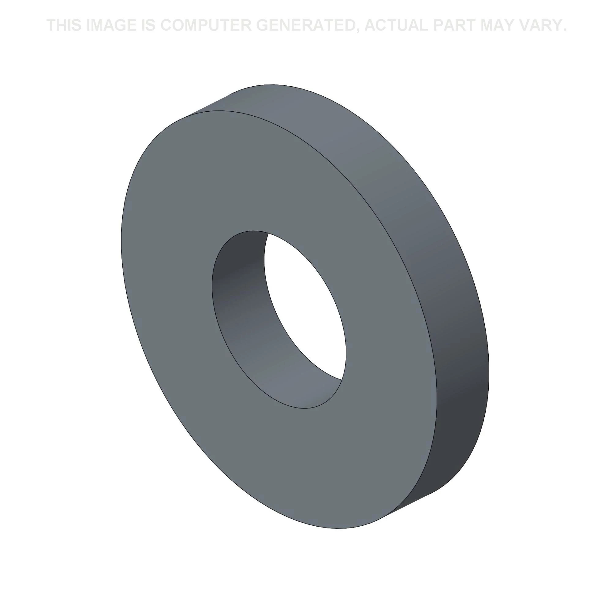 ARRUELA PLANA | NEWHOLLANDCE | BR | PT