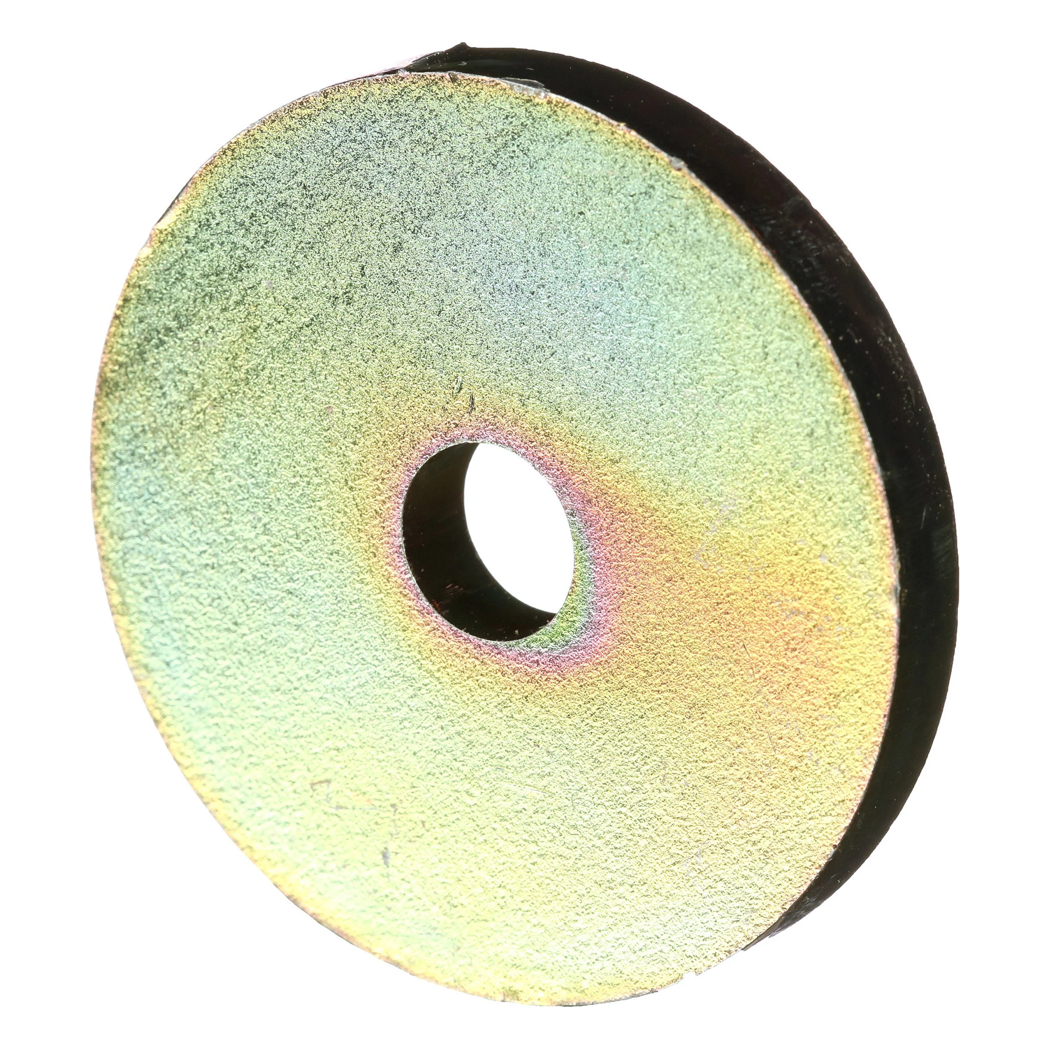 DISQUE | CASECE | CA | FR