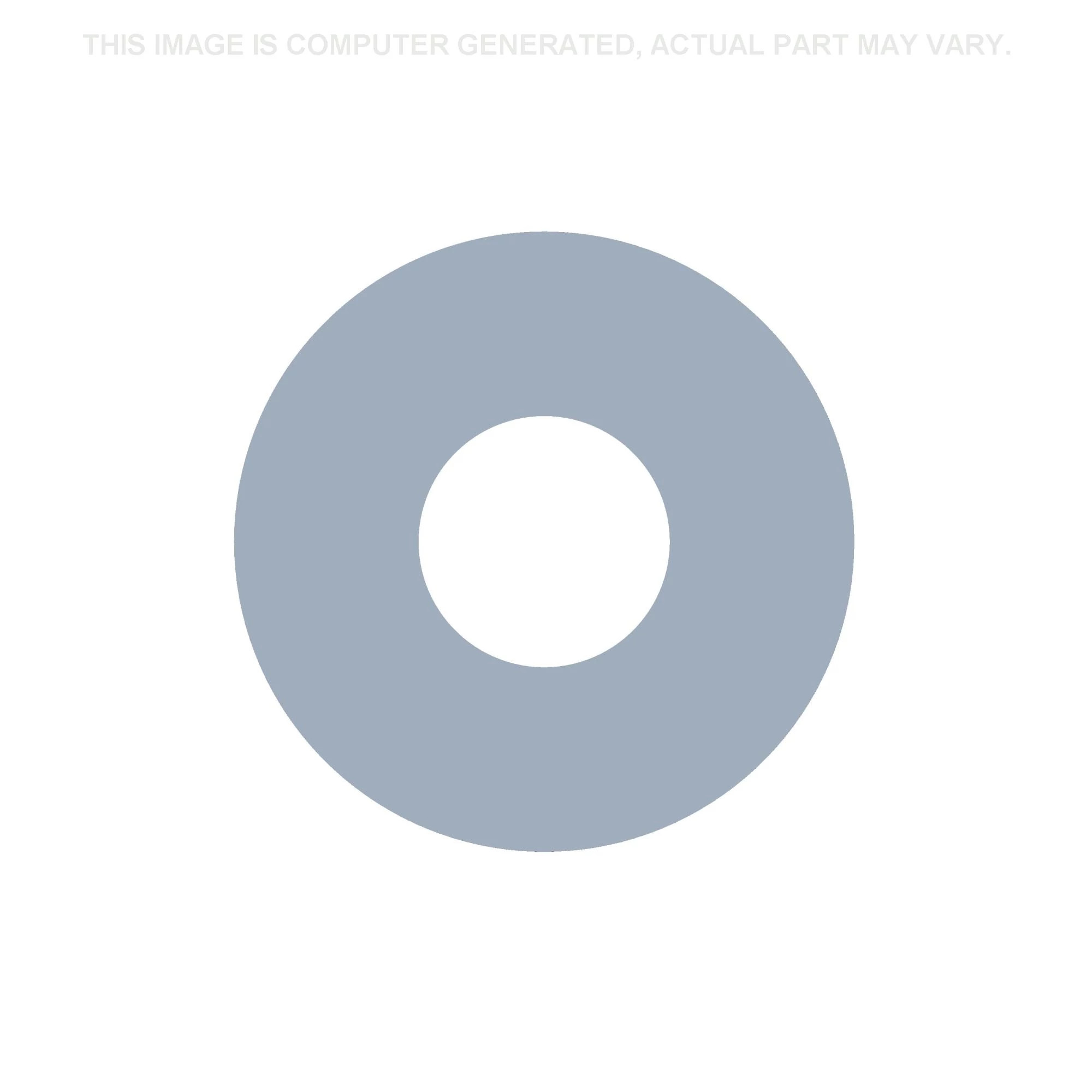 BUSHING | NEWHOLLANDCE | CA | EN