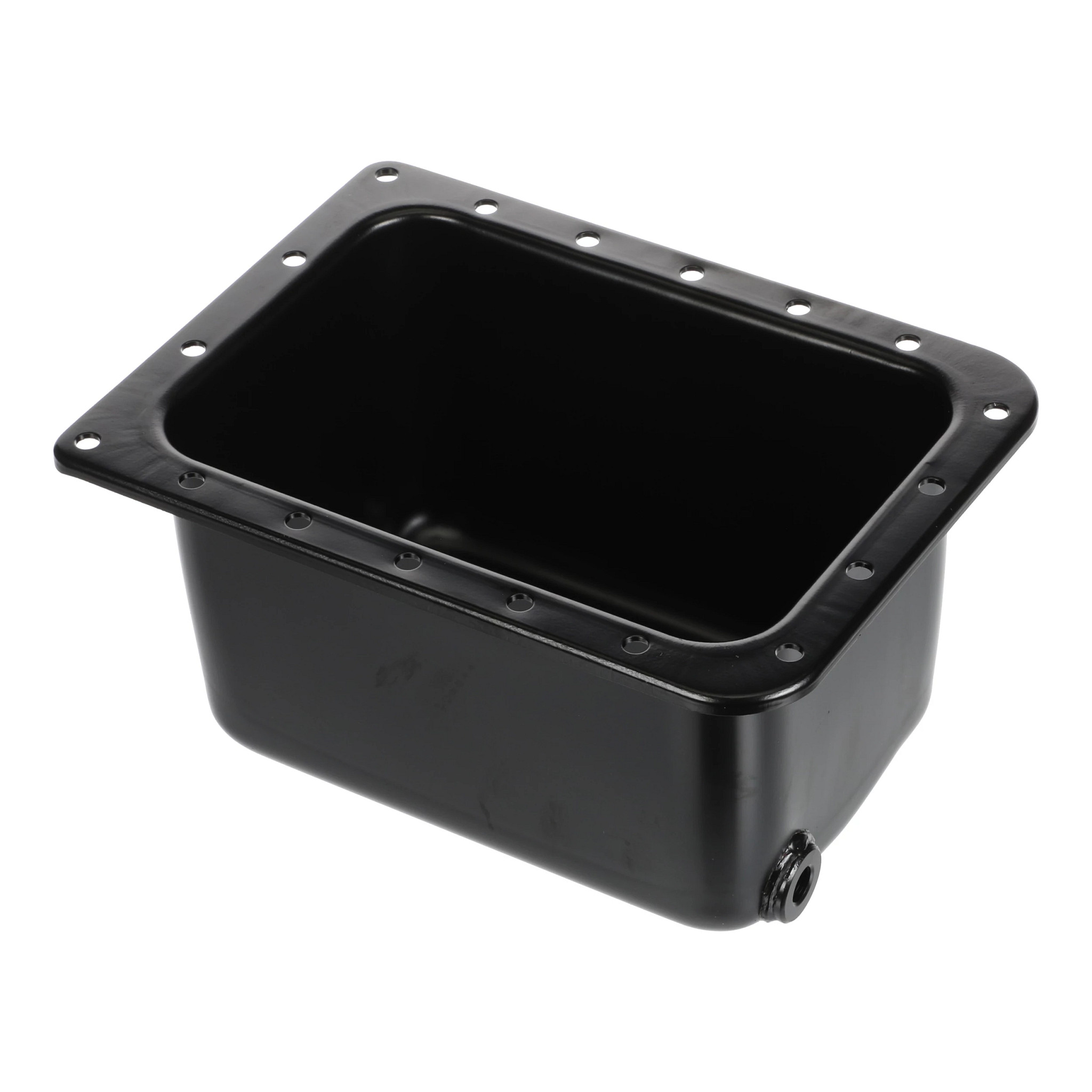 Engine Oil Pan | DEFAULT | CA | EN