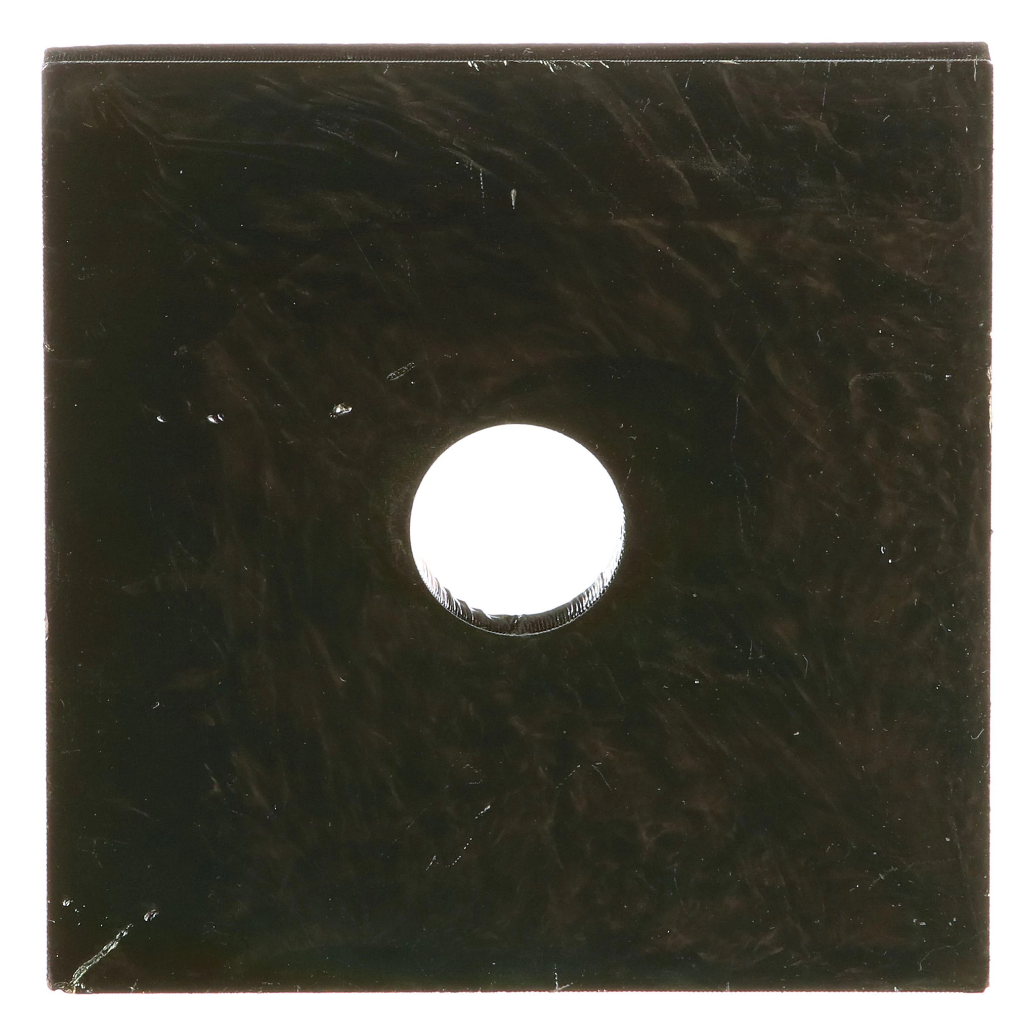 PLATE | CASEIH | AMEA | EN