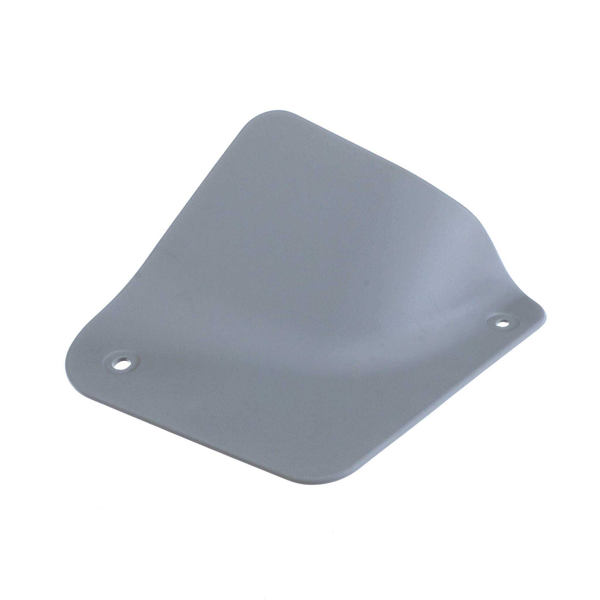 Bujão | CASEIH | BR | PT