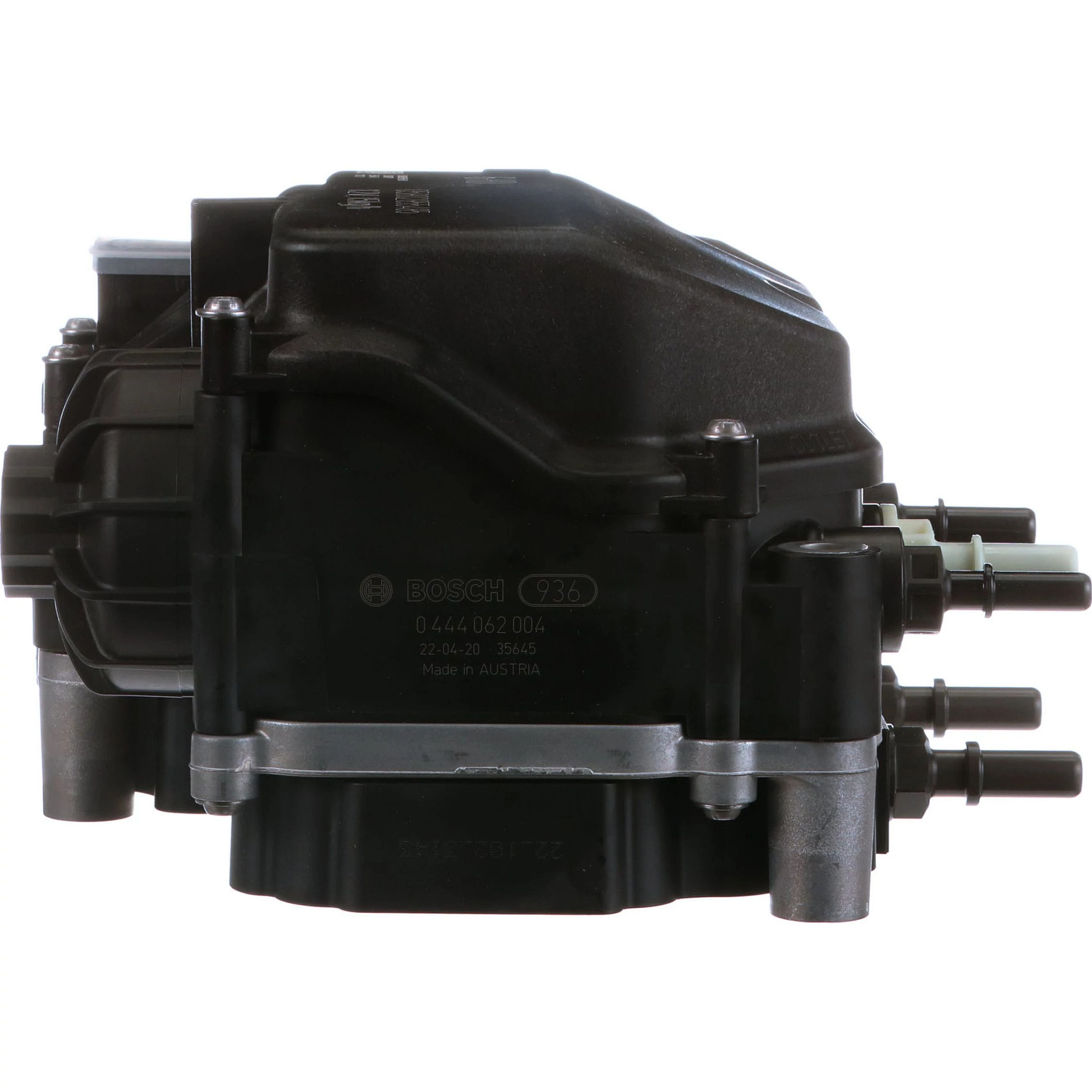 MODULE | CASEIH | EU | FR