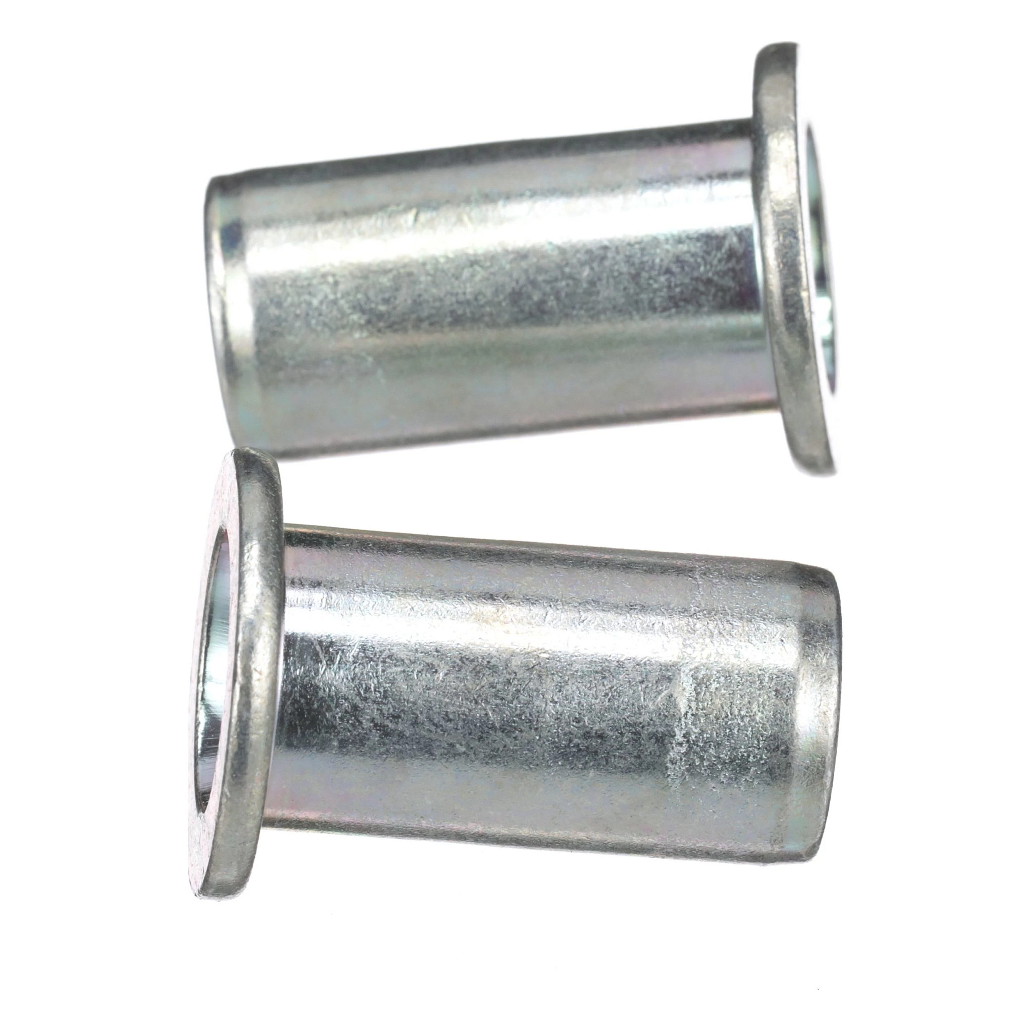 NIET | STEYR | EU | DE