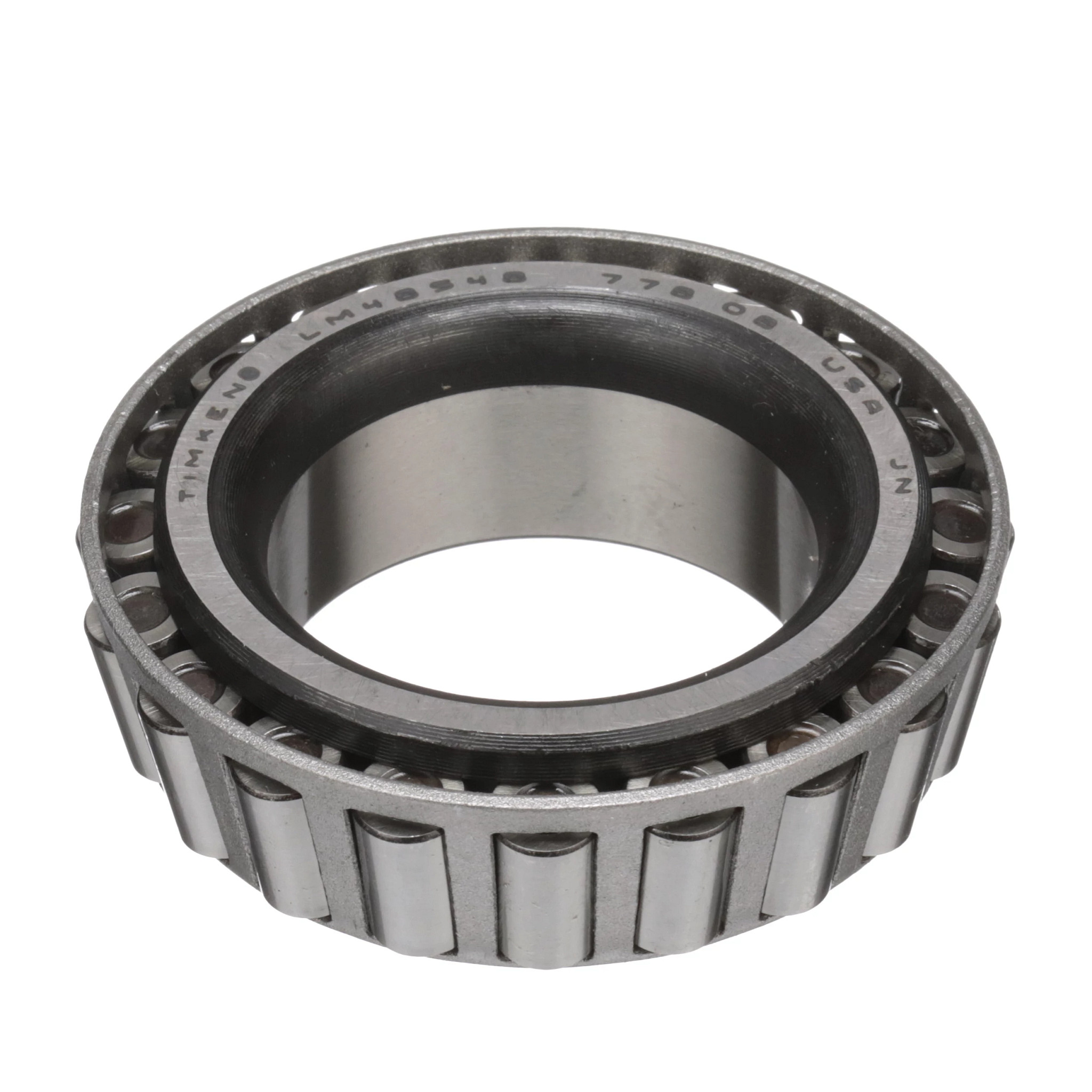 Rolamento | CASEIH | BR | PT