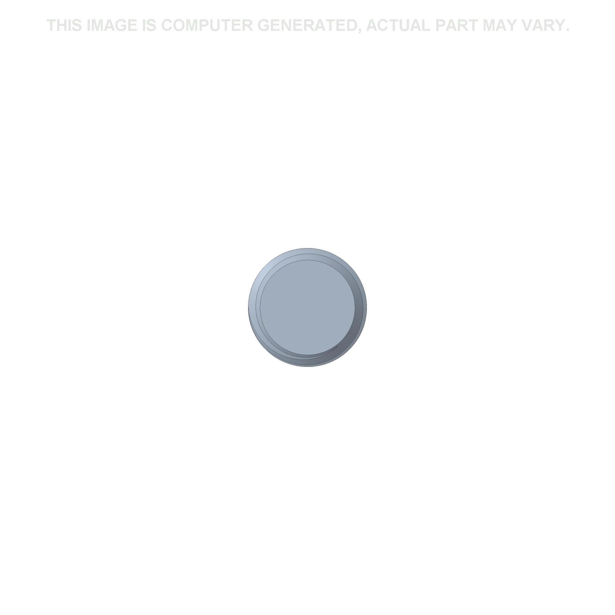 STUD | CASECE | AMEA | EN