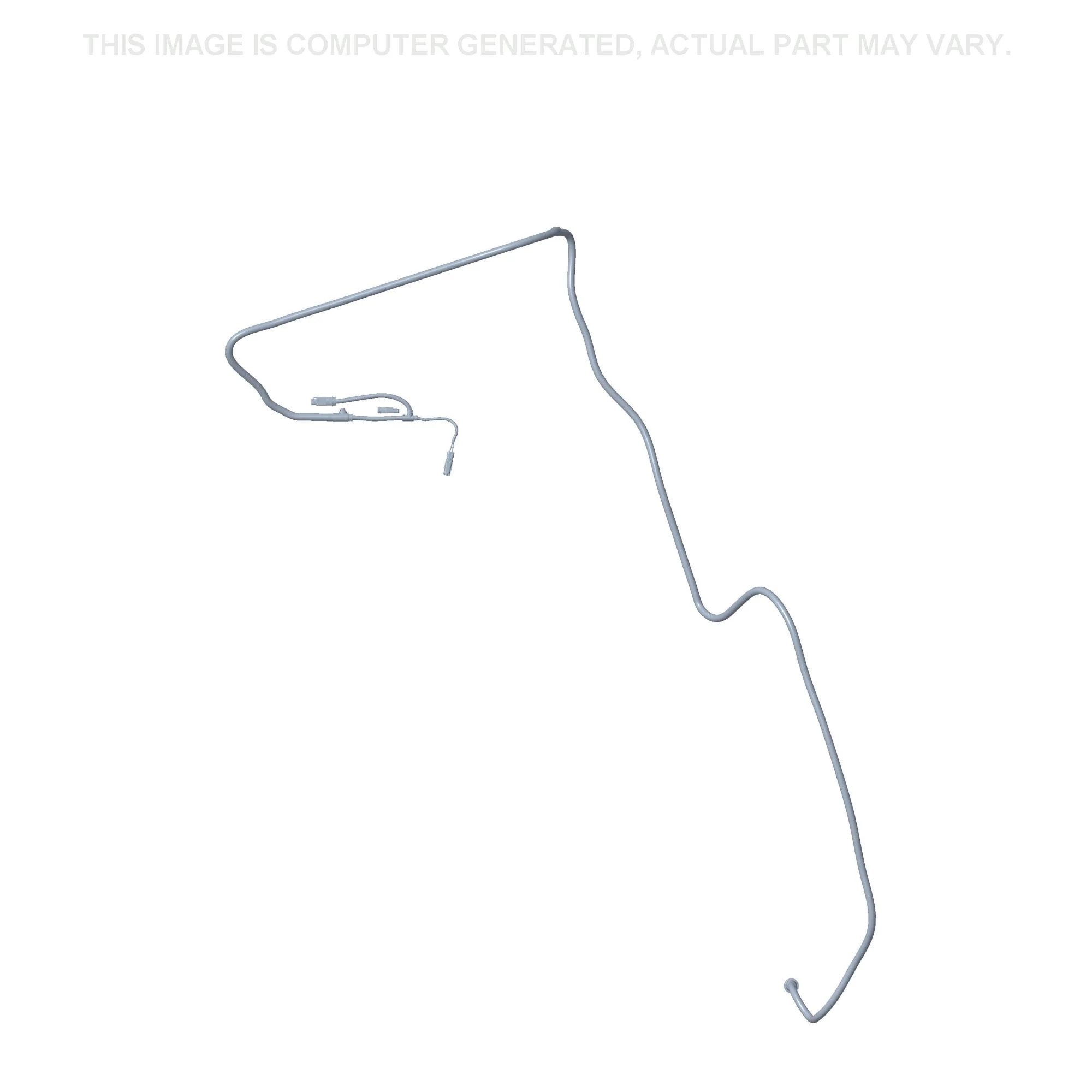 CHICOTE | CASECE | EU | PL