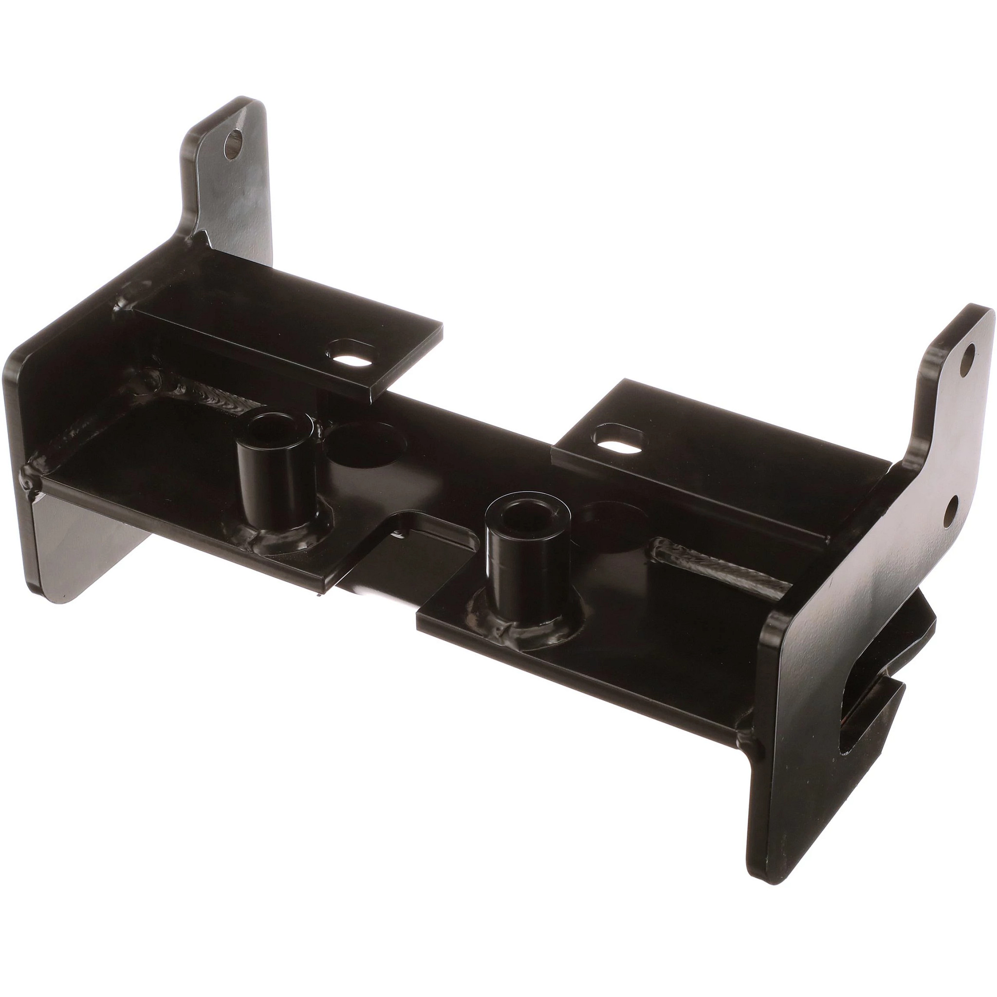 その他 new3king SML44946 | BRACKET | Case IH | MyCNH US Store