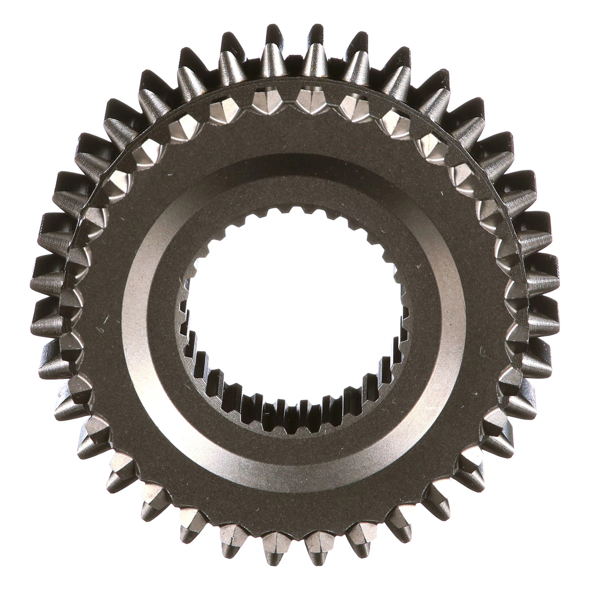 GEAR | CASEIH | ANZ | EN